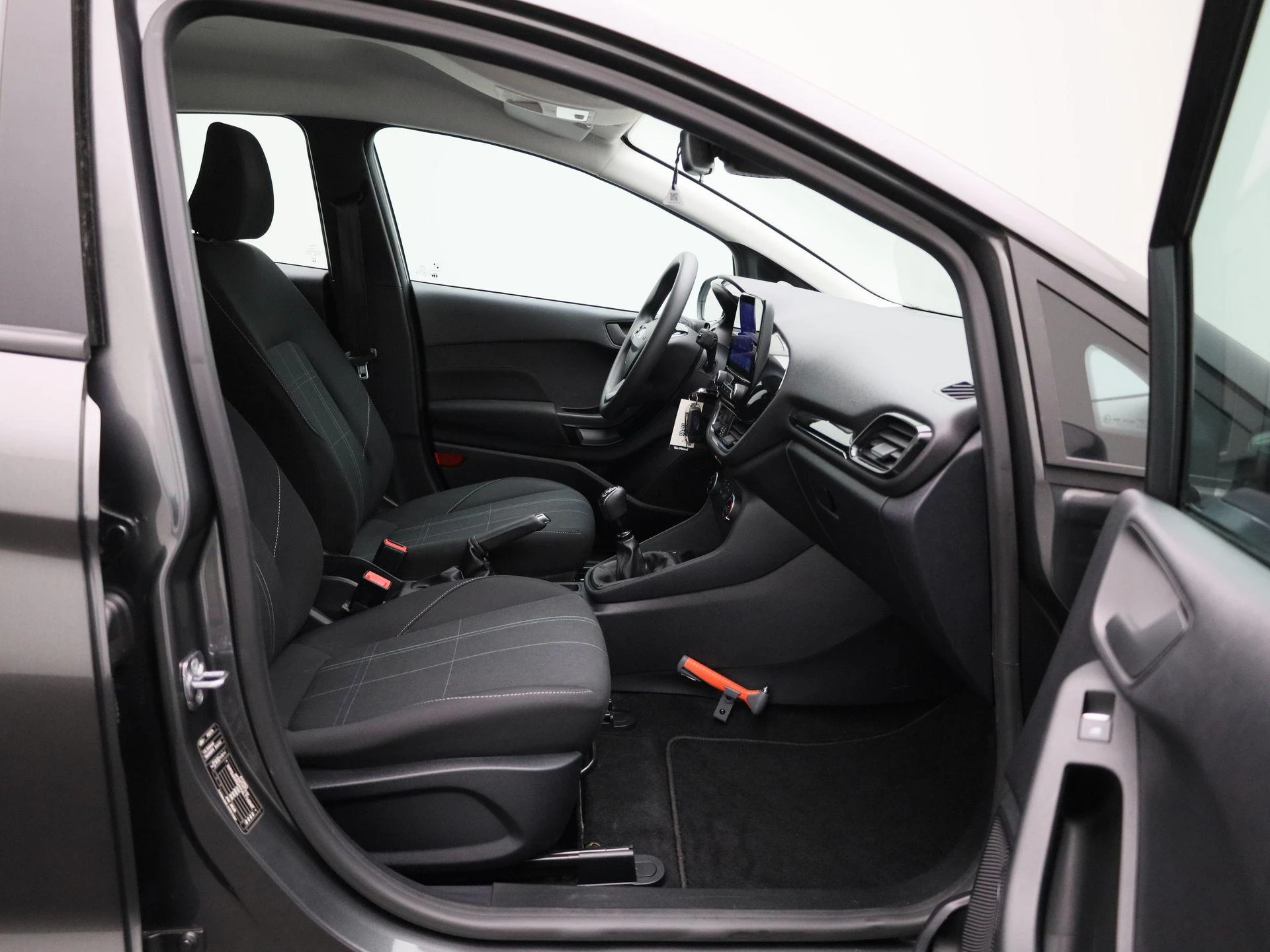 Ford-Fiesta-image-29