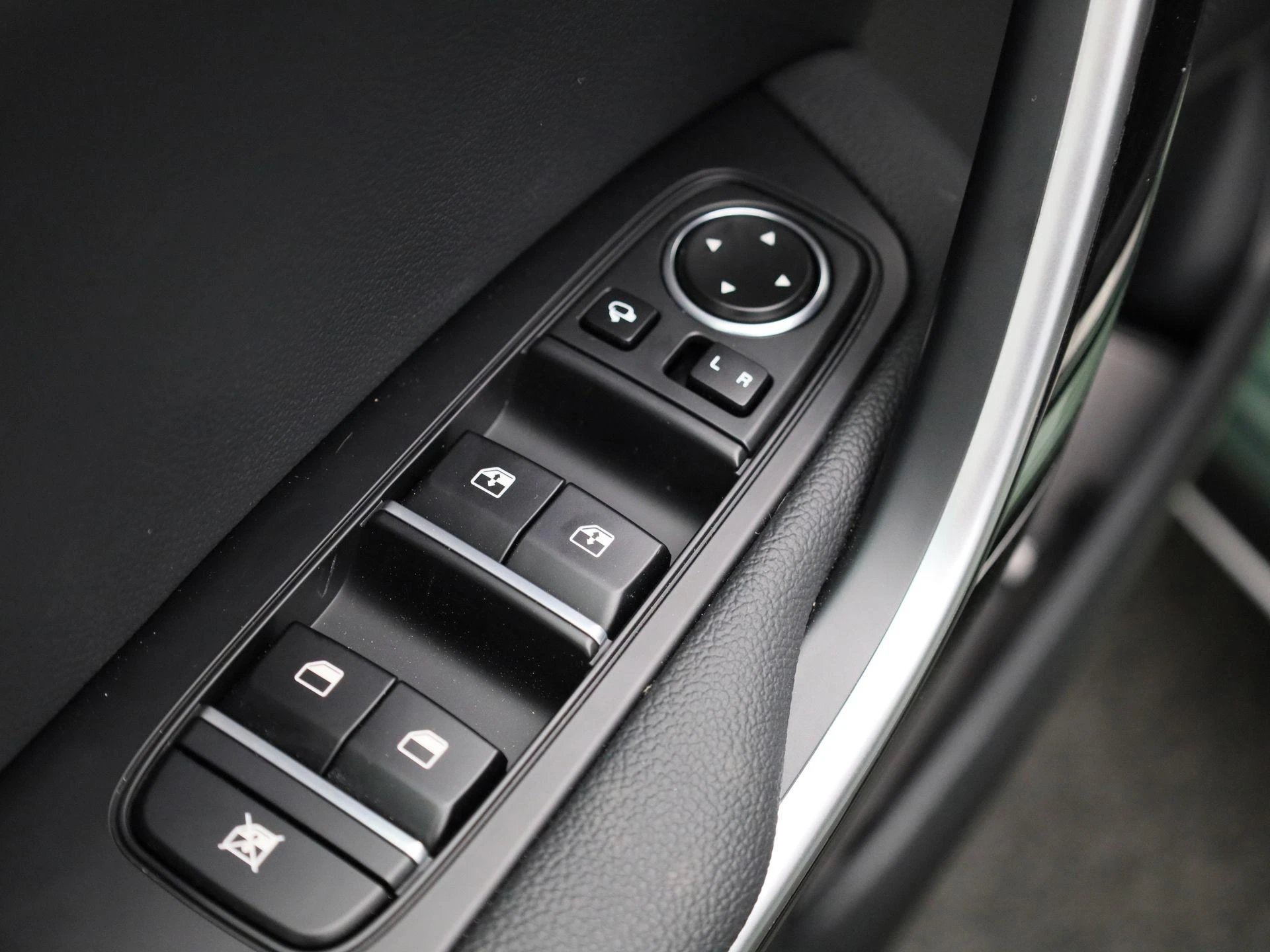 Kia Ceed - 30