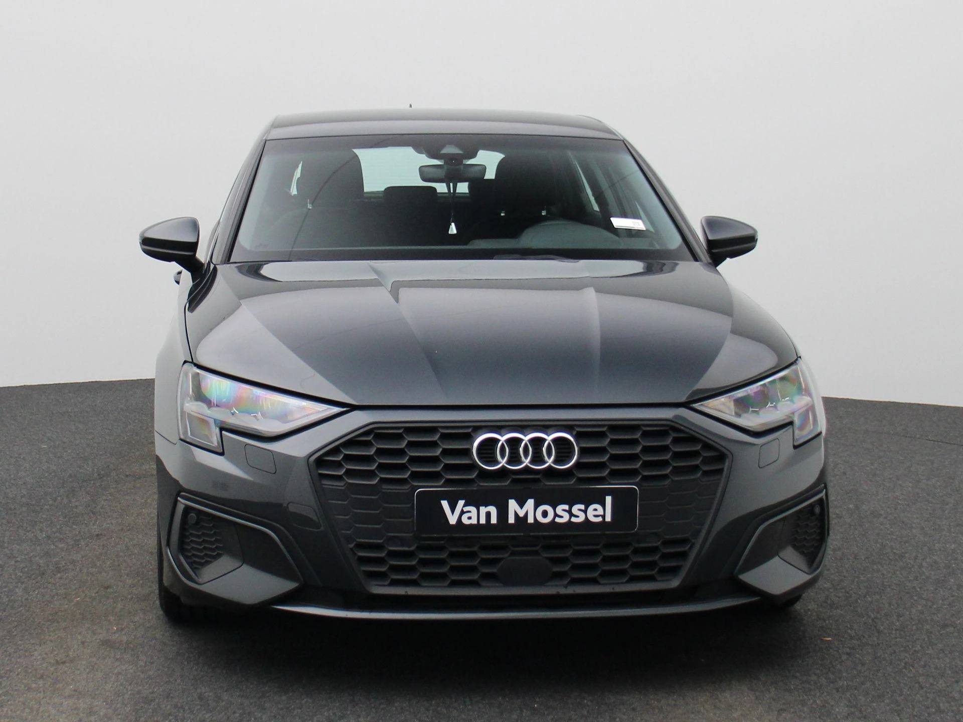 Audi-A3-image-3