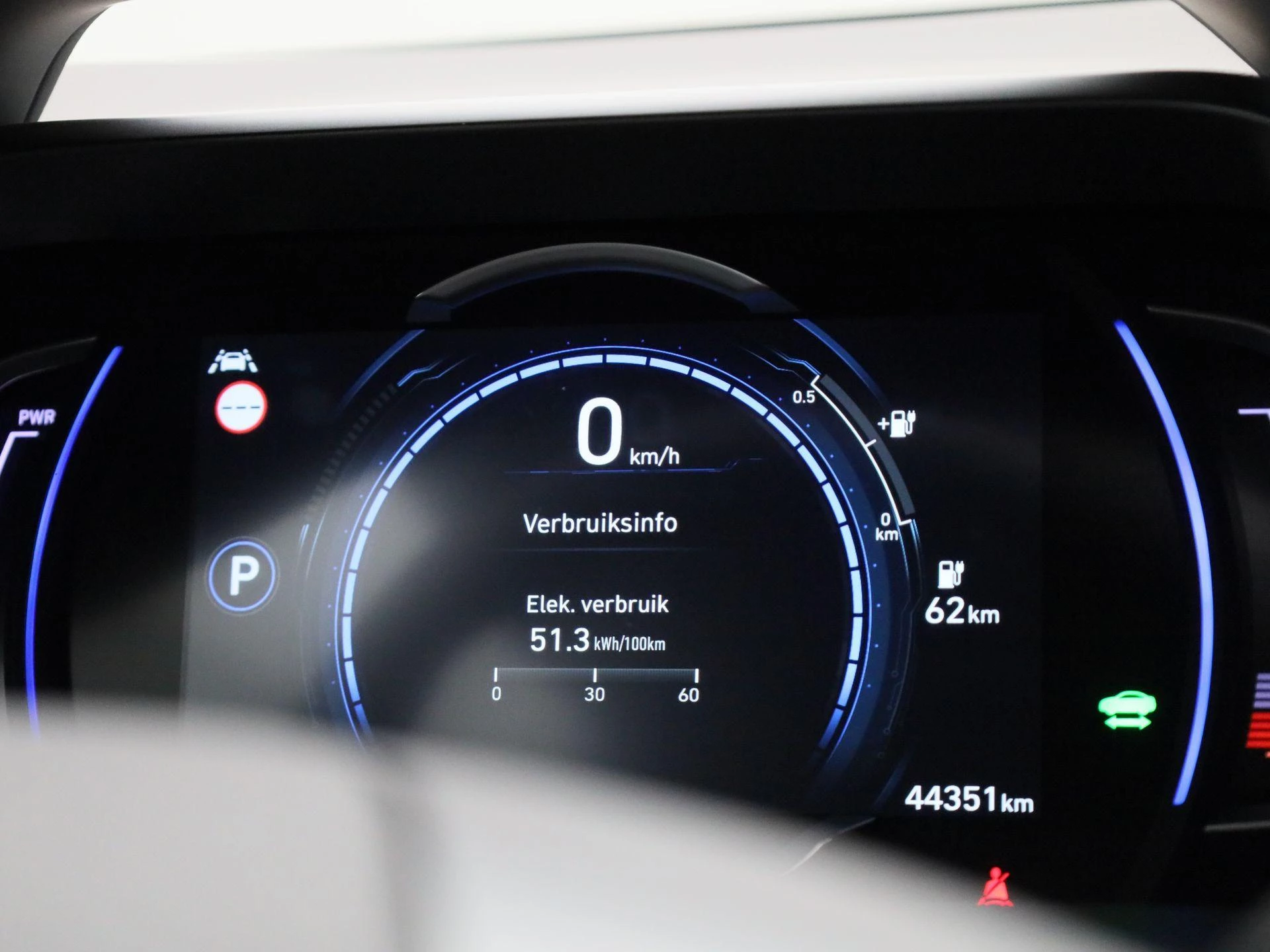 Hyundai-IONIQ-image-23