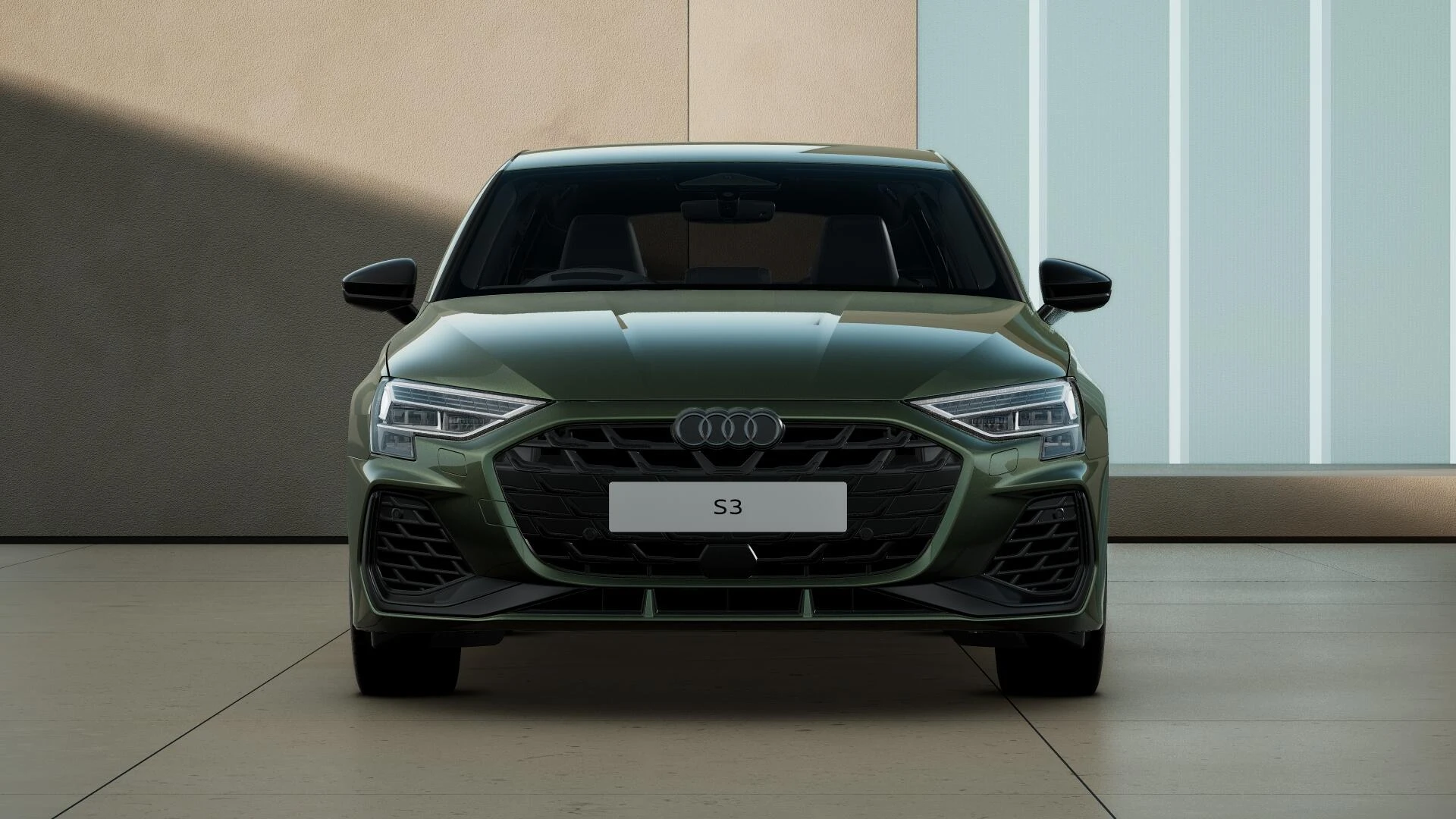 Audi-S3-image-2