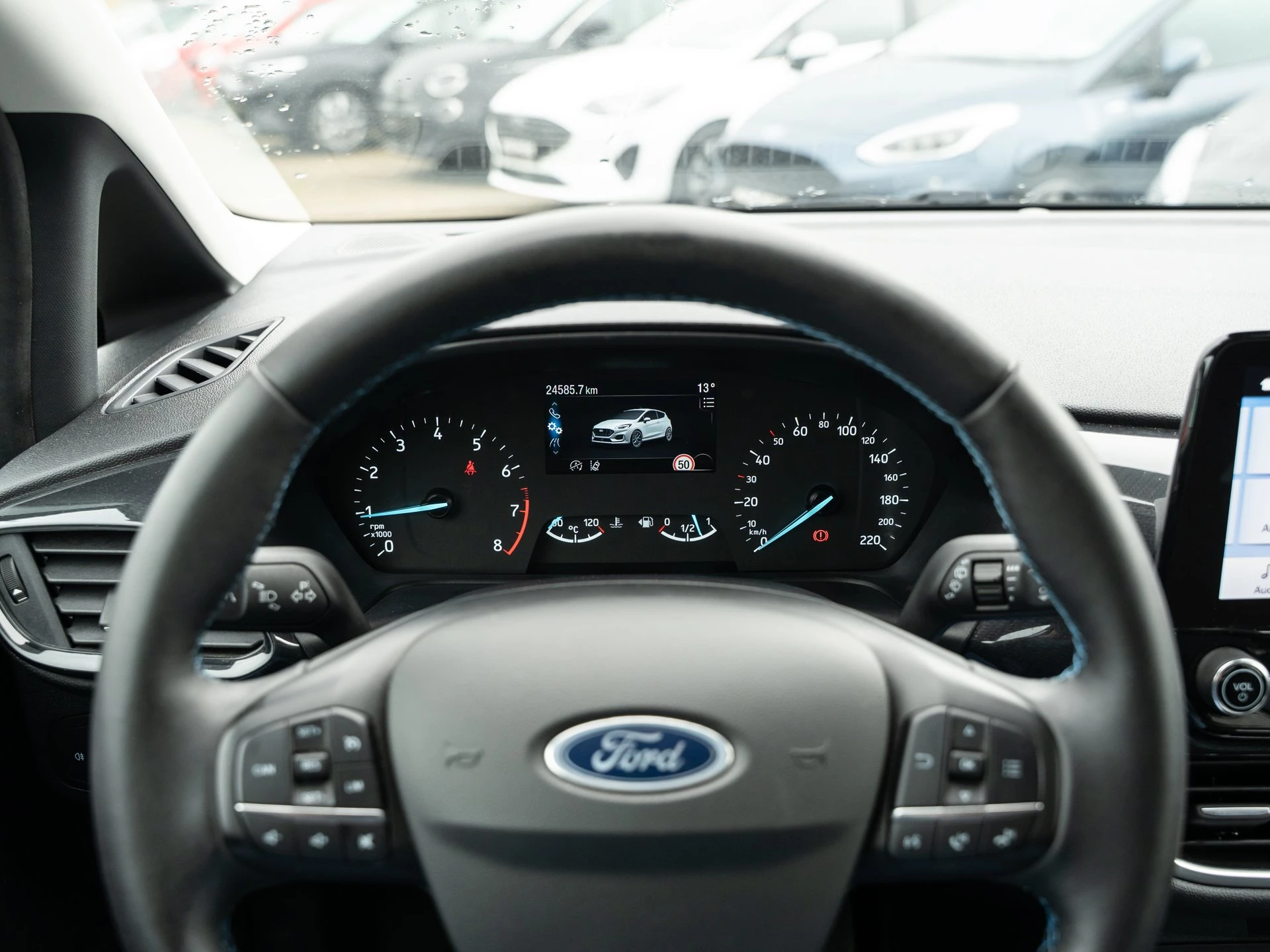 Ford-Fiesta-image-11