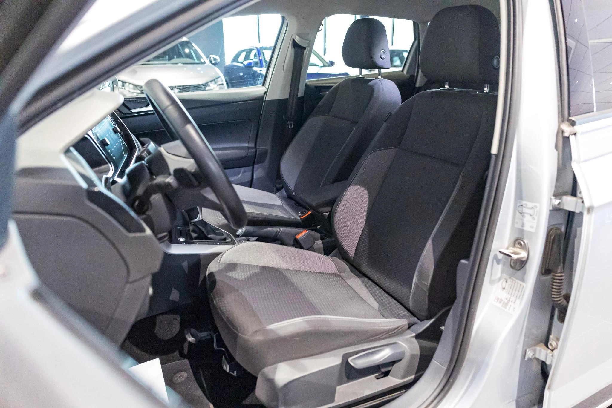 Volkswagen-Taigo-image-20