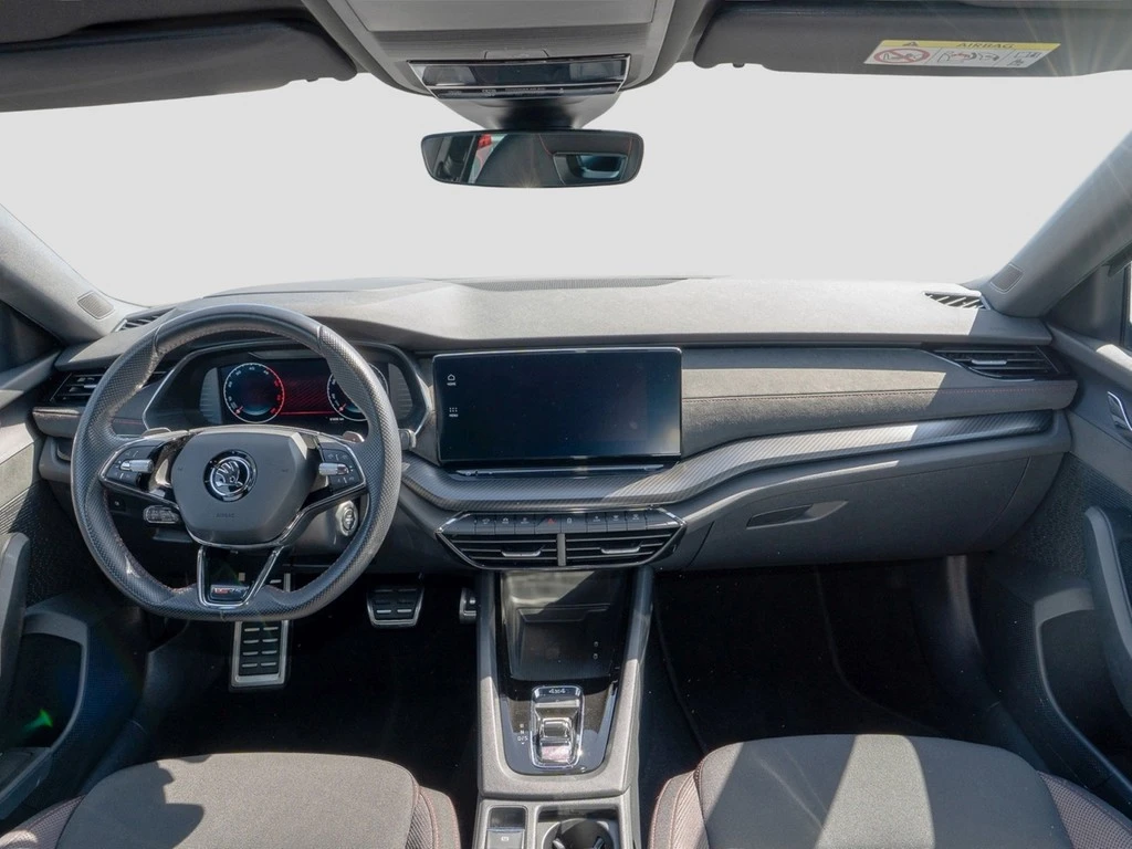 Škoda-Octavia-image-9