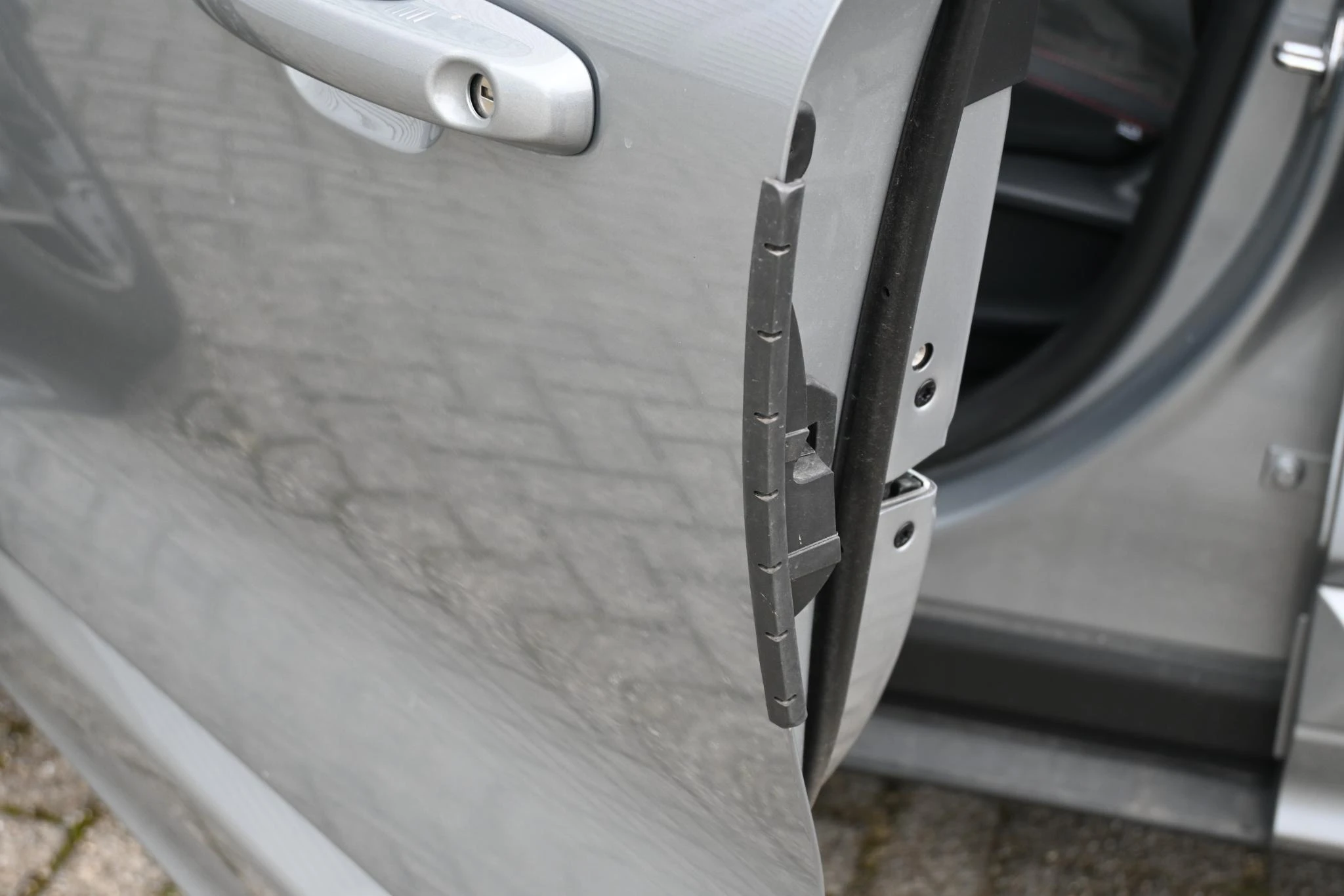 Ford-Kuga-image-28
