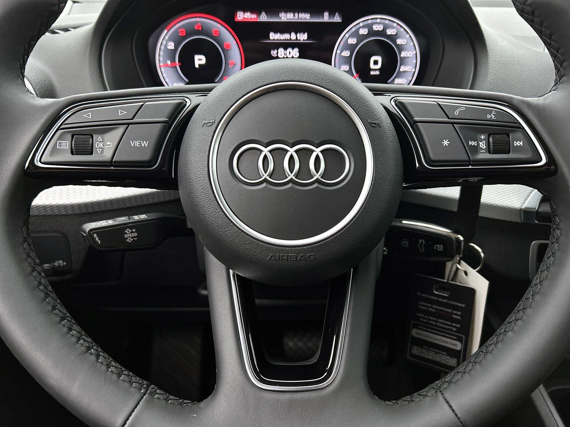 Audi-Q2-image-30