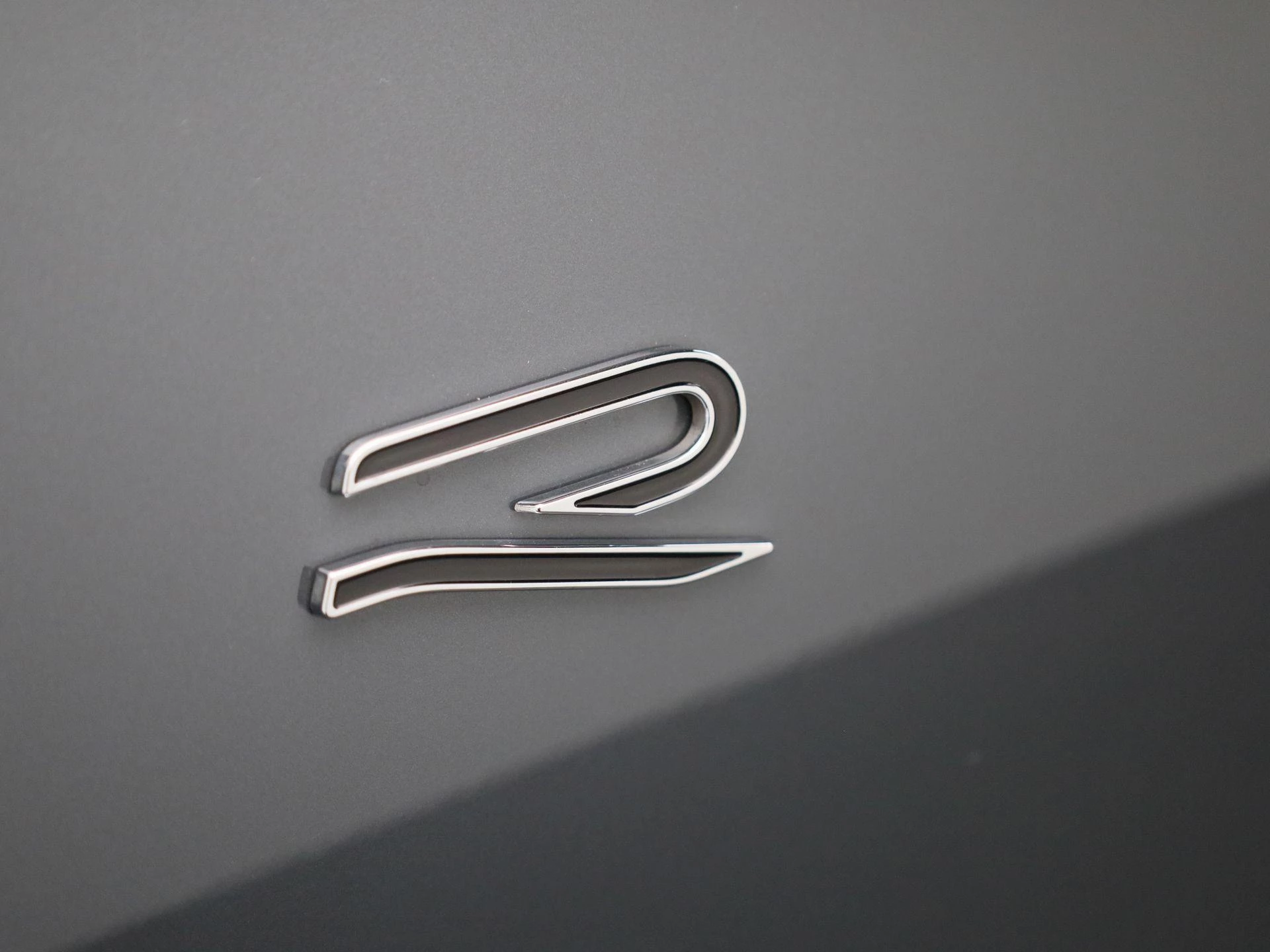 Volkswagen-Tiguan-image-17