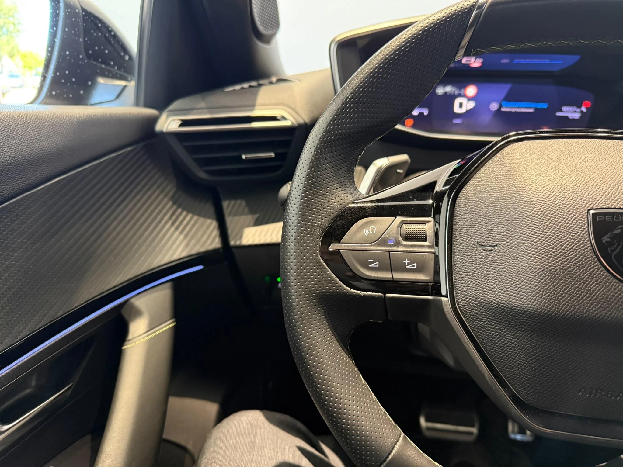 Peugeot-2008-image-16