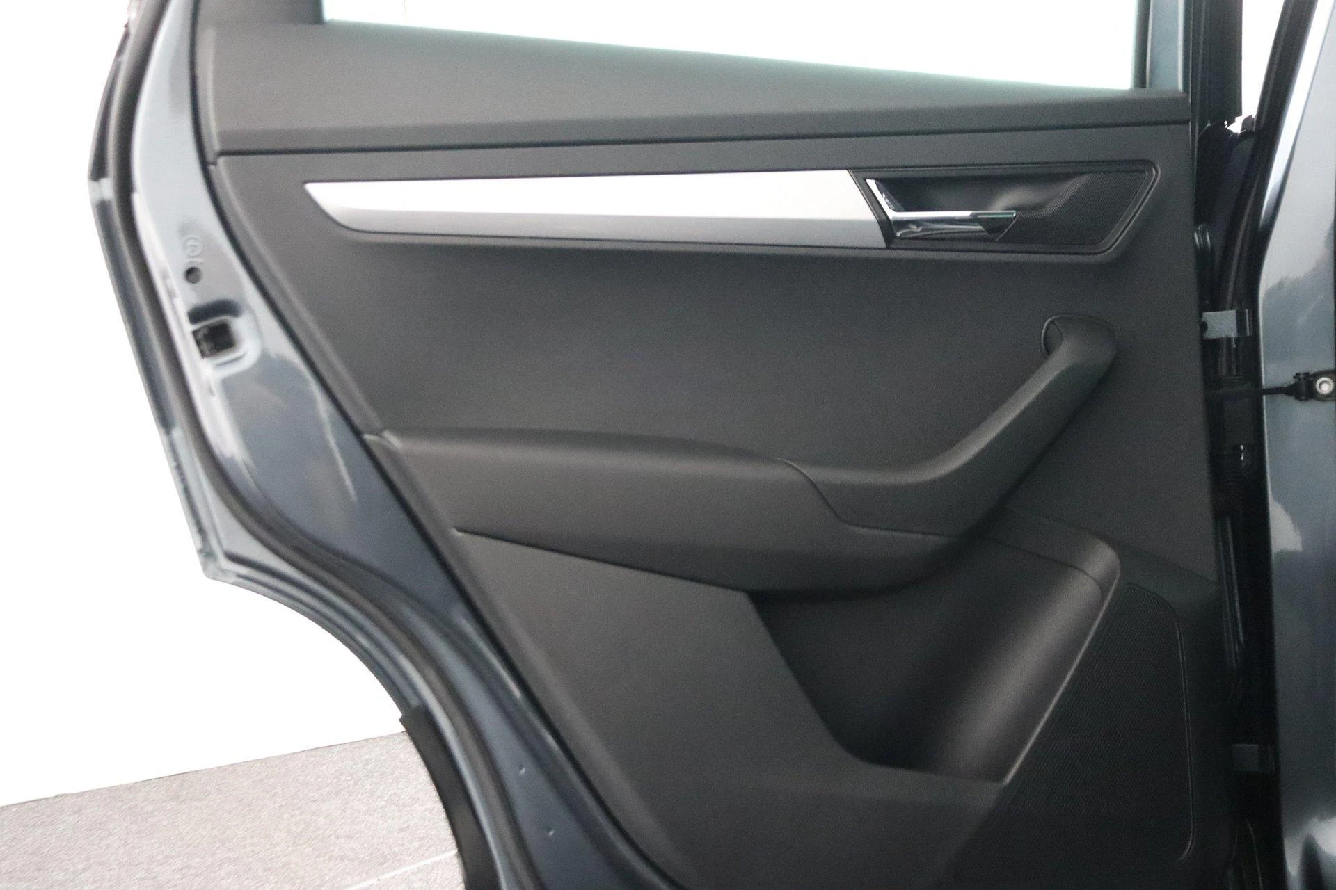 Škoda-Karoq-image-34