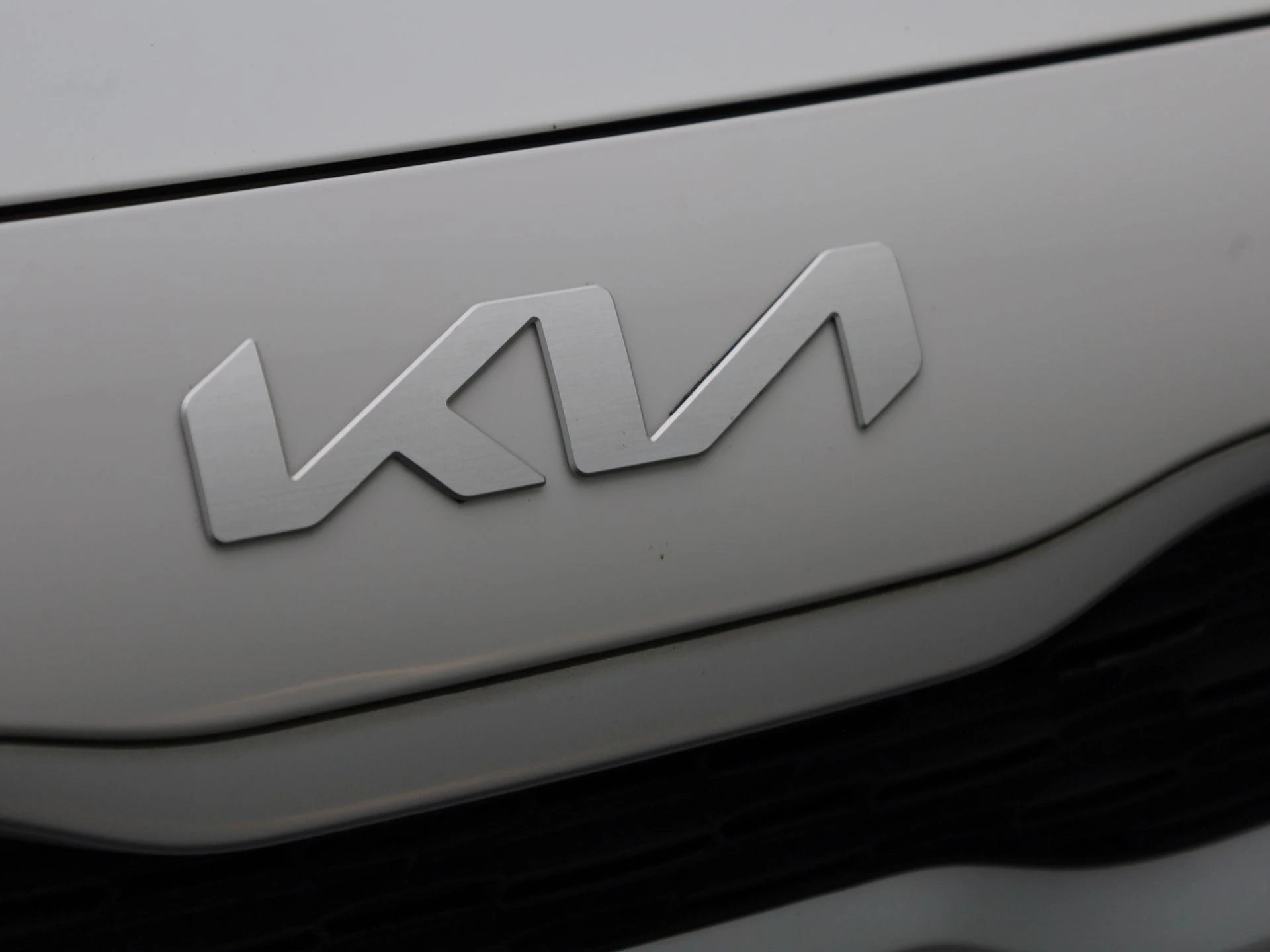 Kia-Picanto-image-24