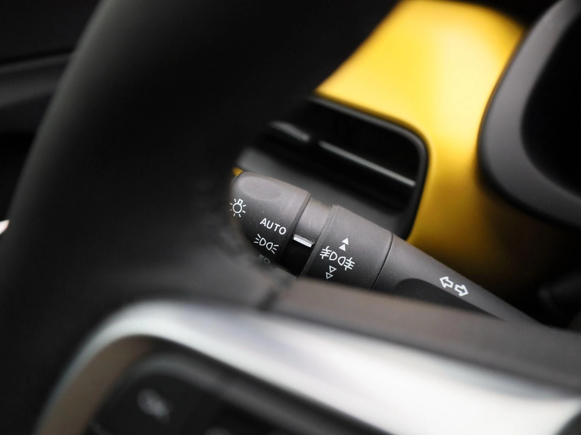 Jeep Avenger 54kWh 1st Edition