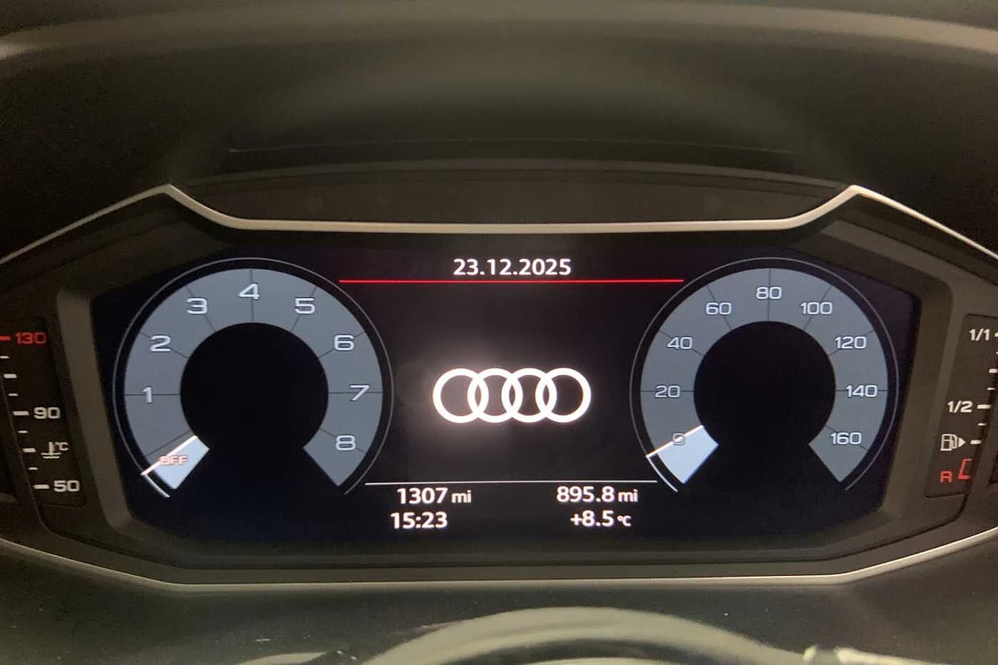 Audi-A1 Sportback-image-12