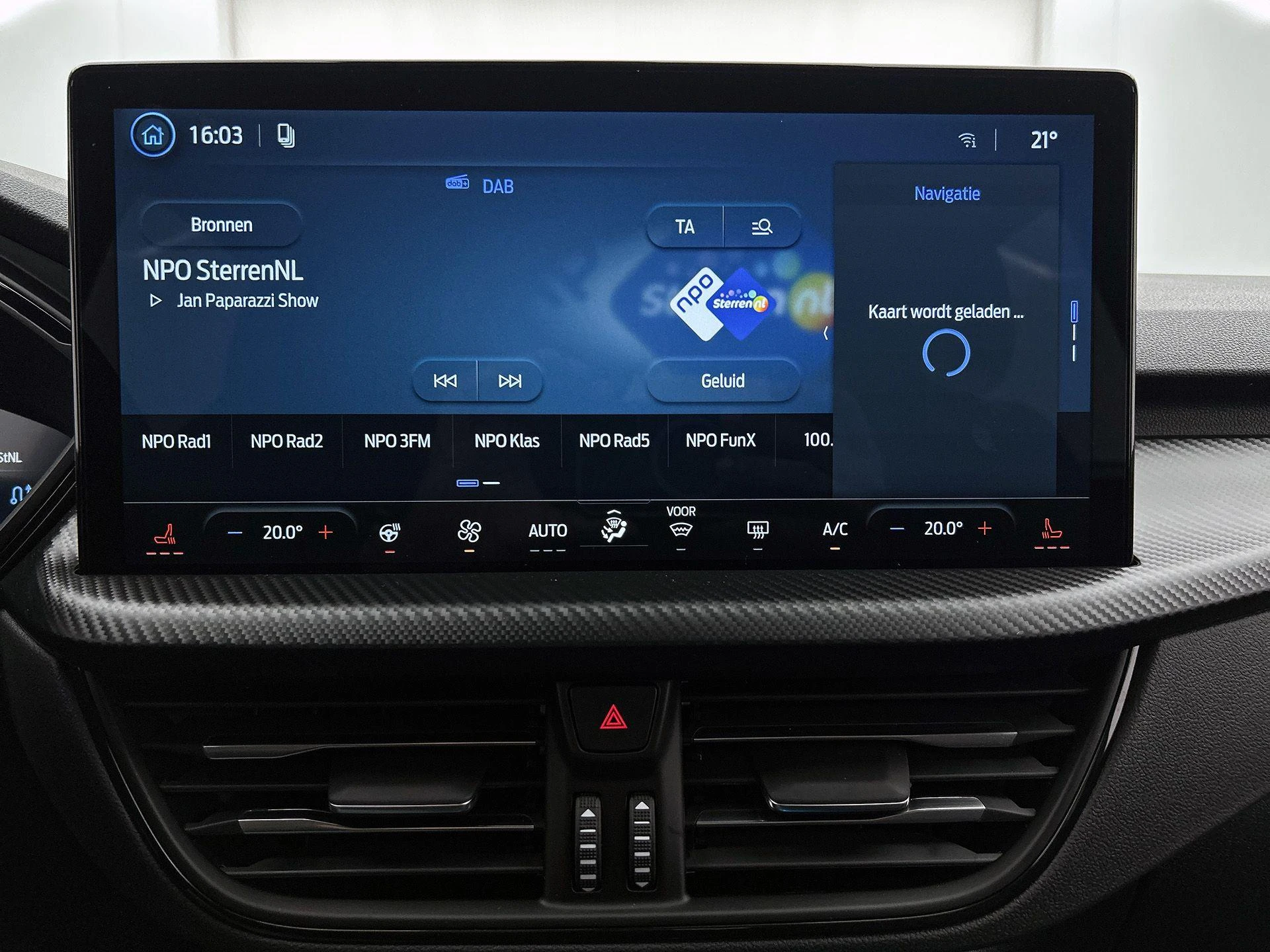 Ford-Kuga-image-28