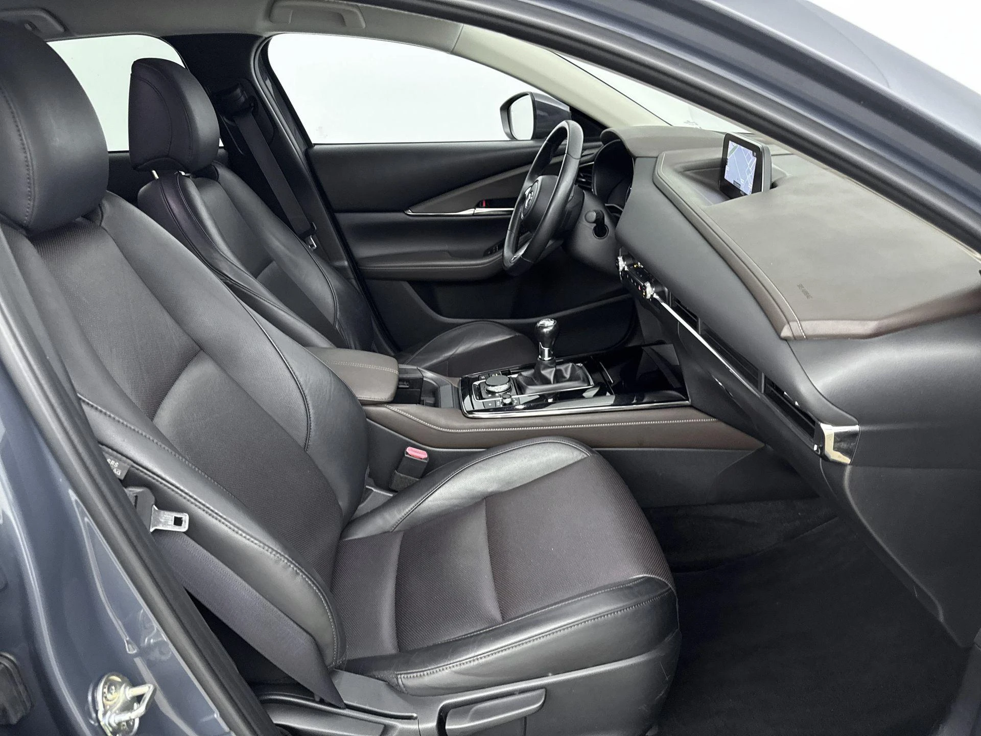 Mazda-CX-30-image-29