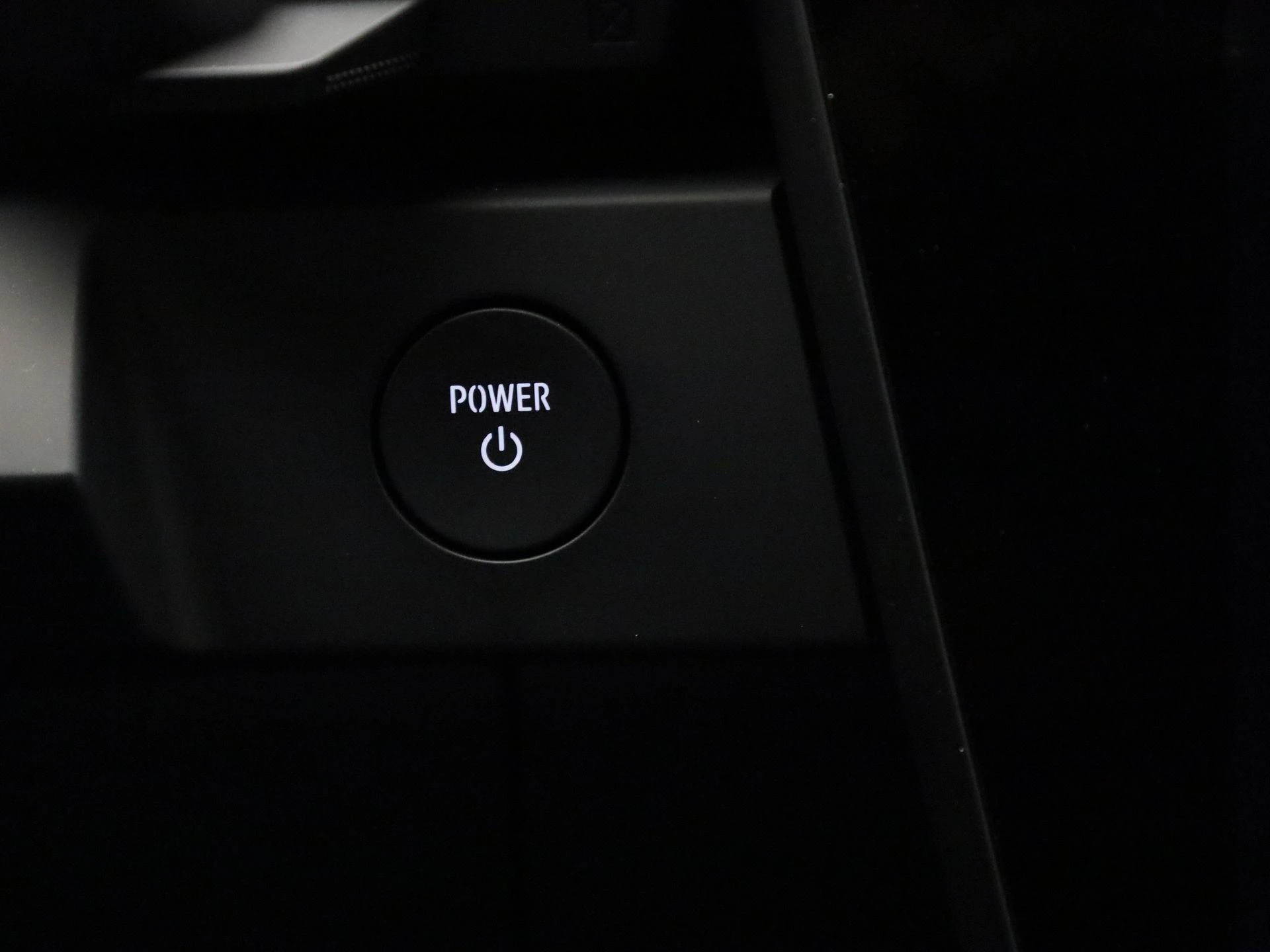 Renault Megane E-Tech comfort range iconic 60 kWh