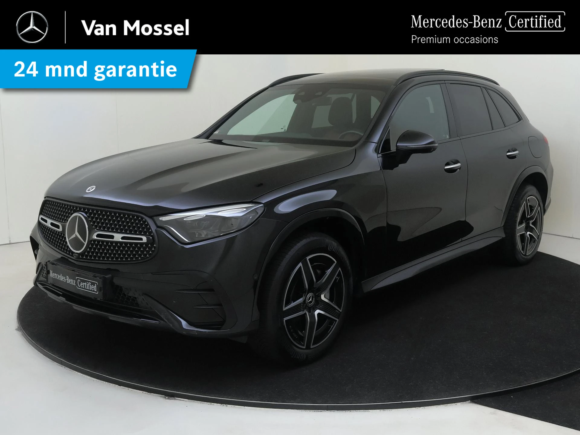 Mercedes-Benz-GLC-image-0