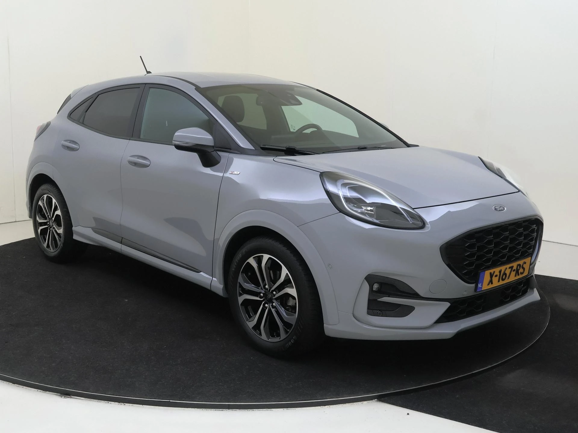 Ford-Puma-image-1