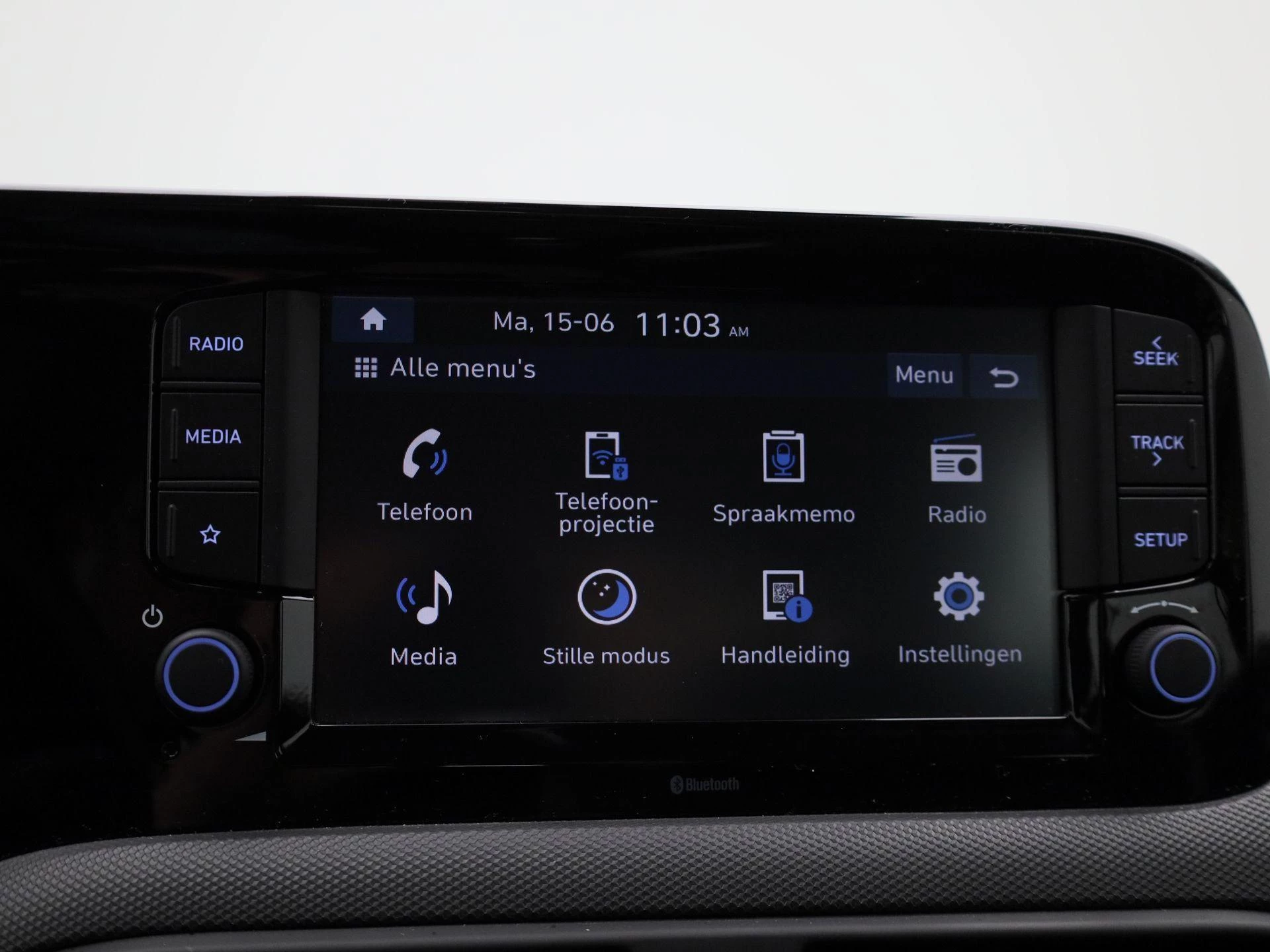 Hyundai-i10-image-23