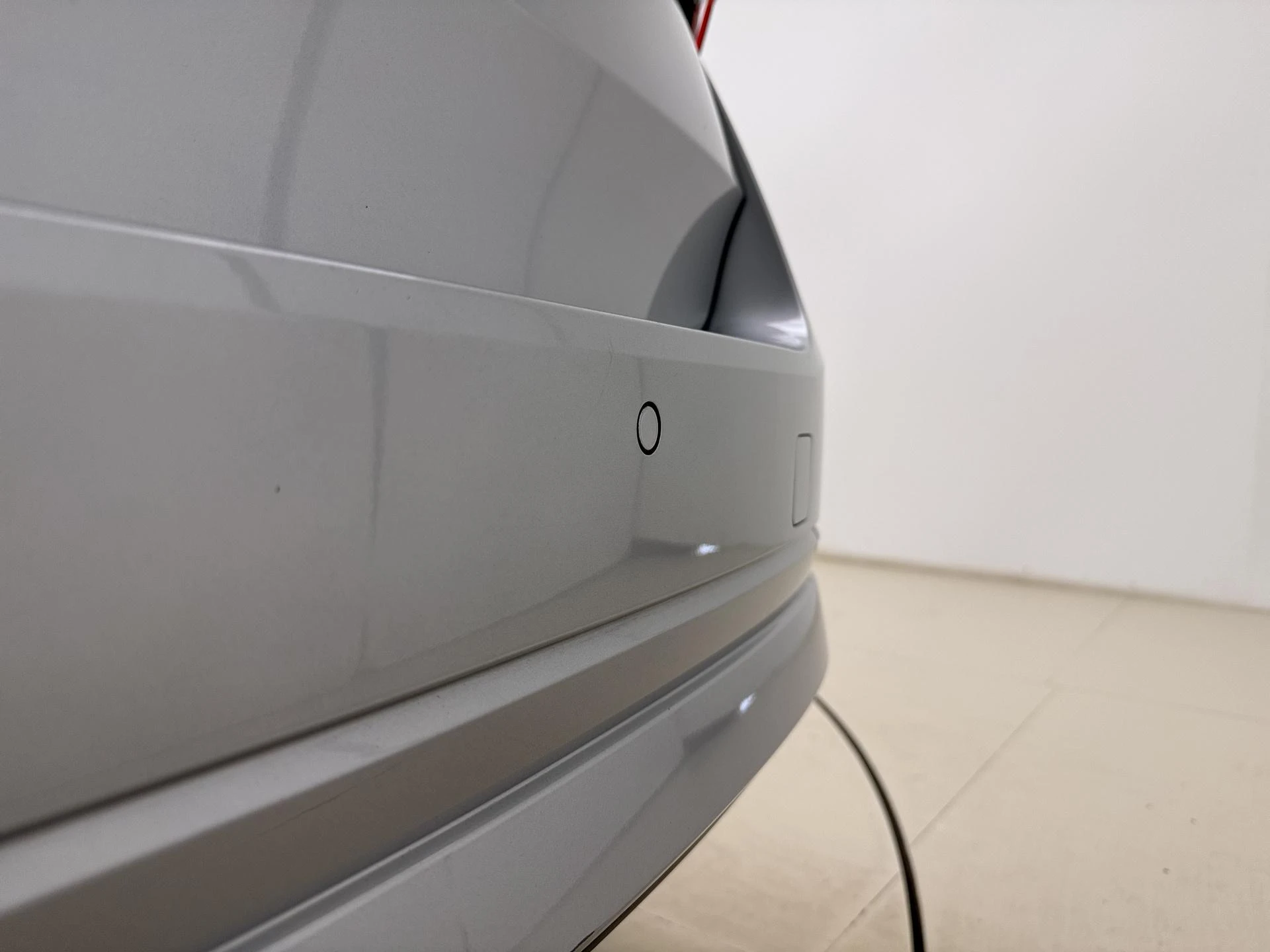 Škoda-Octavia-image-2