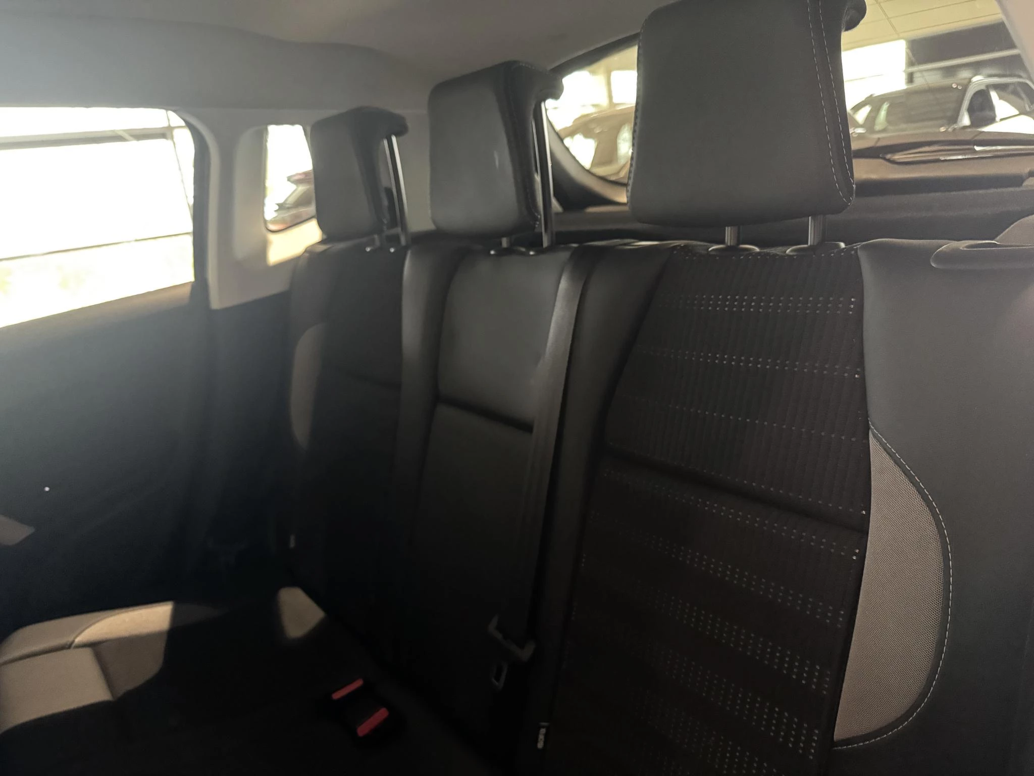 Peugeot-2008-image-23