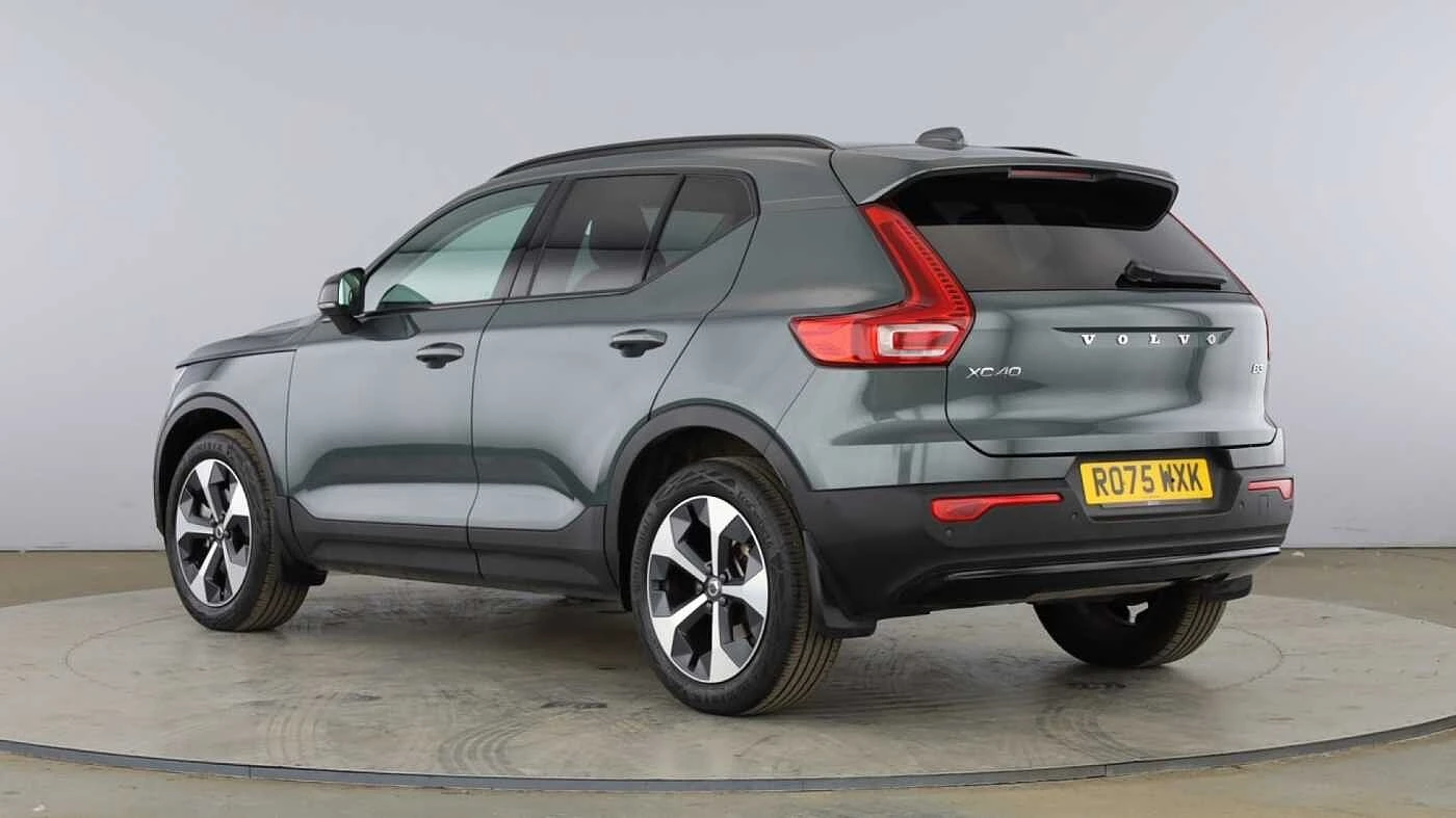 Volvo-XC40-image-4