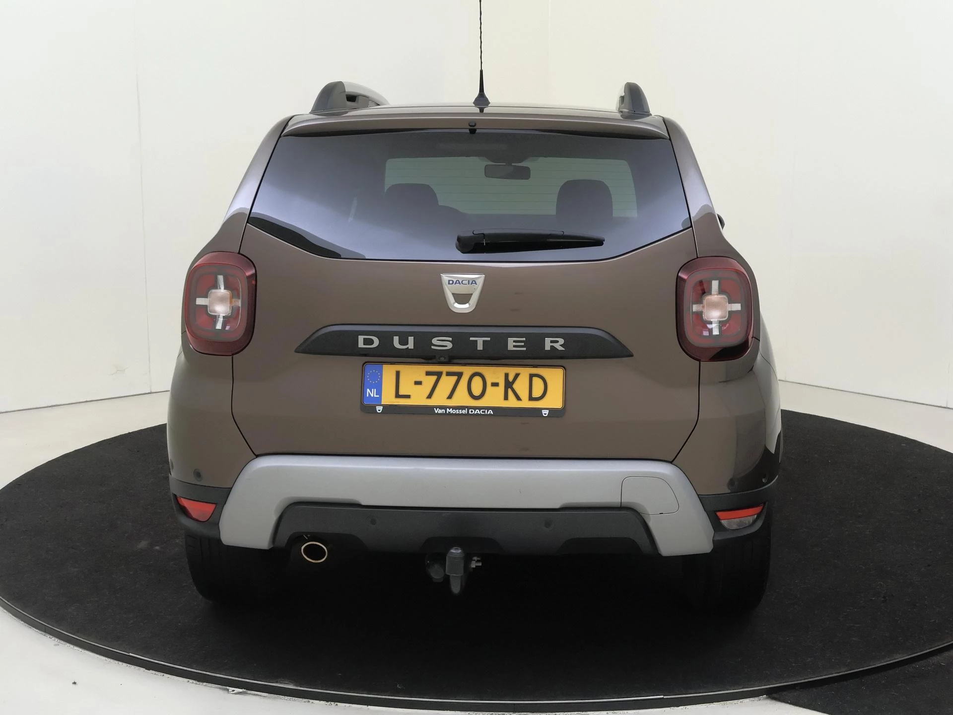 Dacia-Duster-image-6