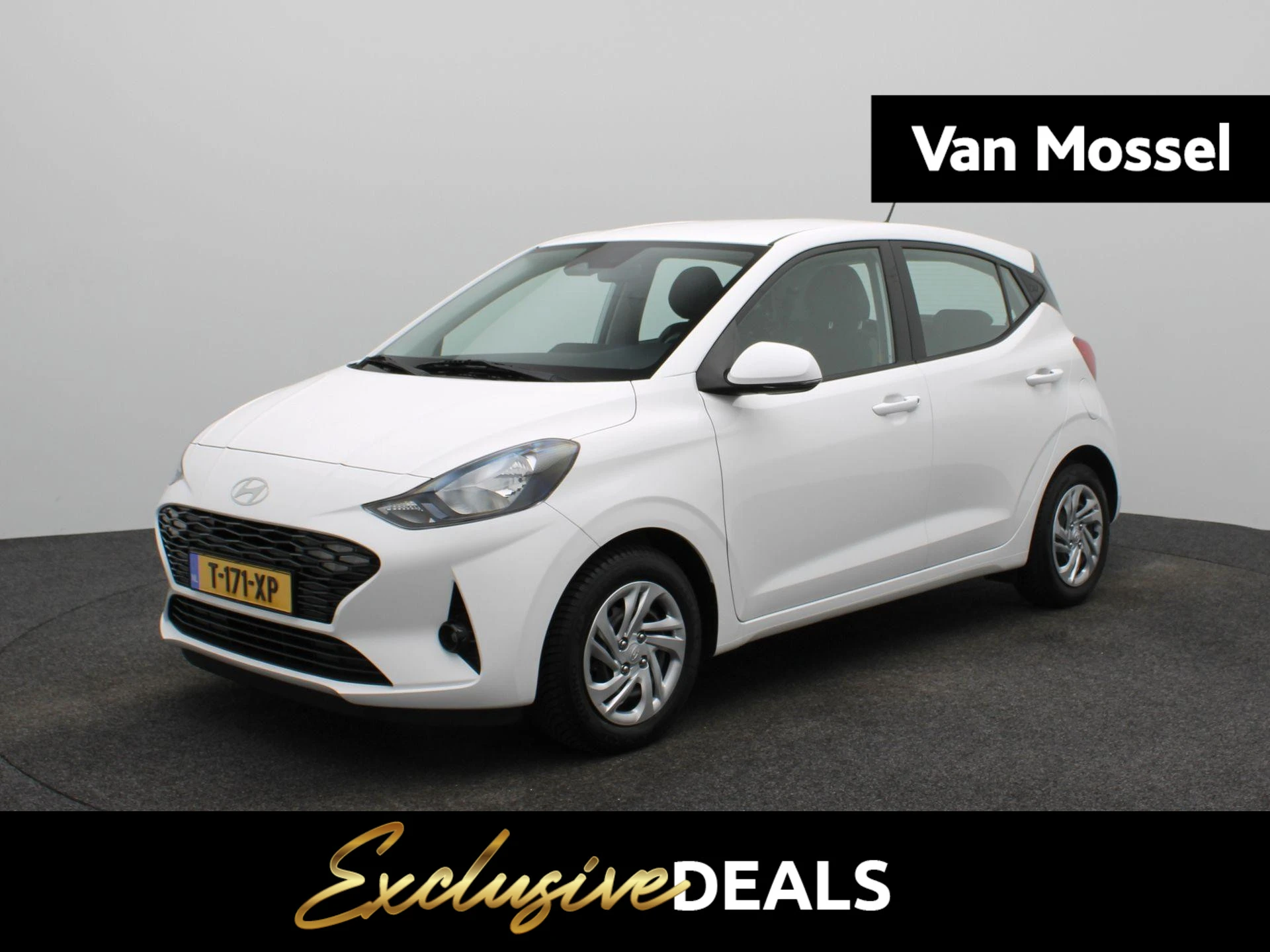 Hyundai-i10-image-0