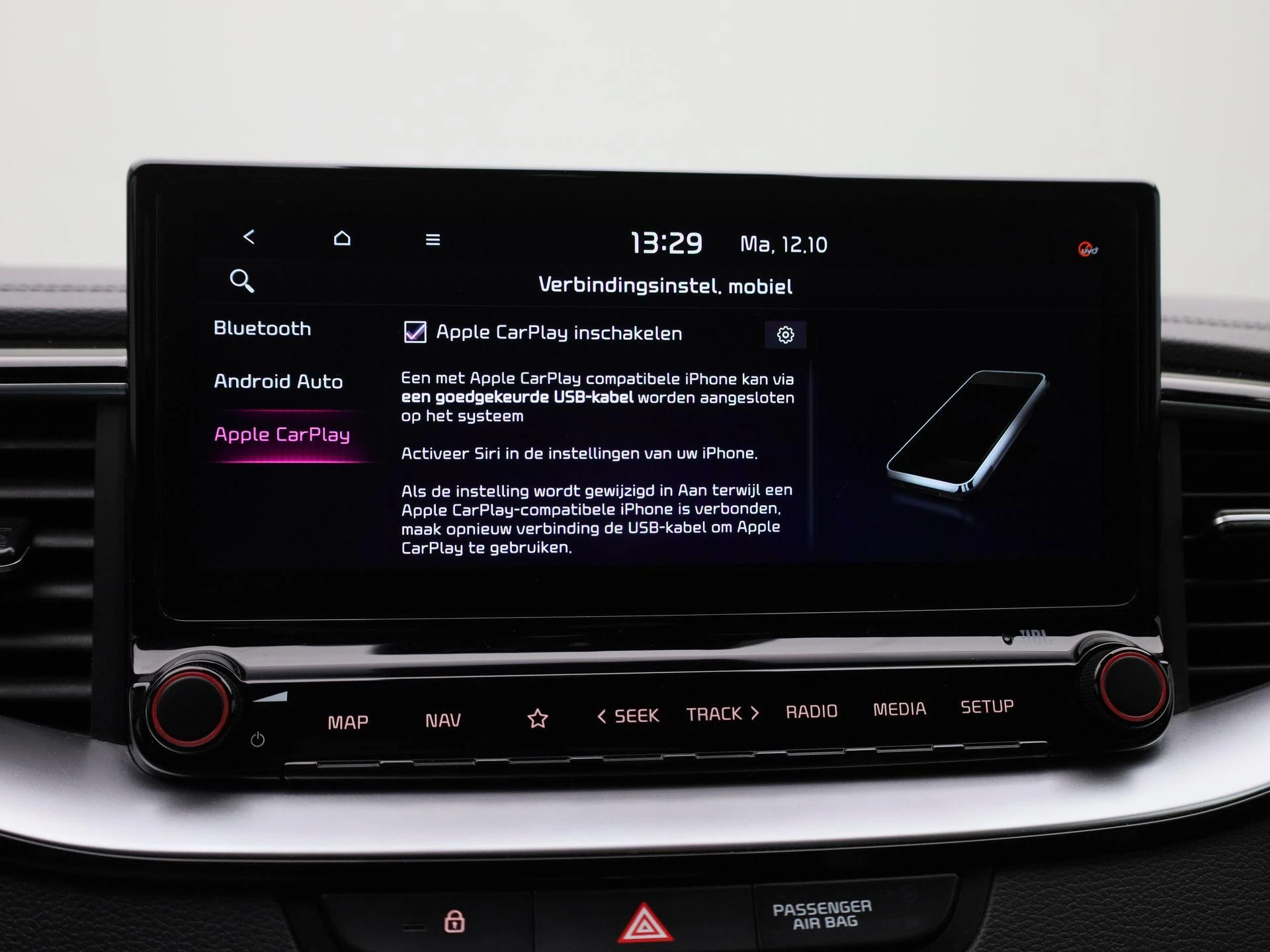 Kia-Ceed Sportswagon-image-25