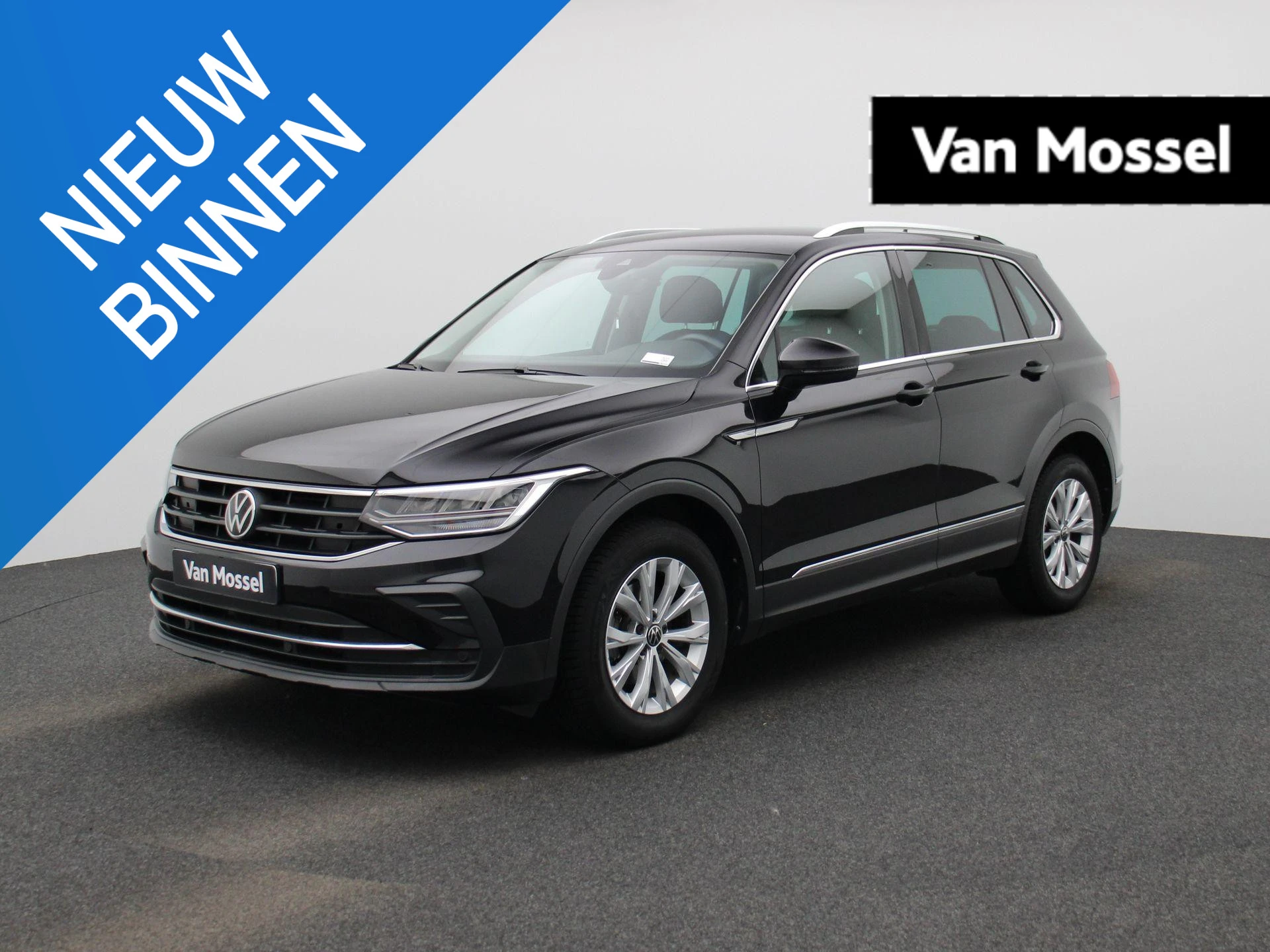 Volkswagen-Tiguan-image-0