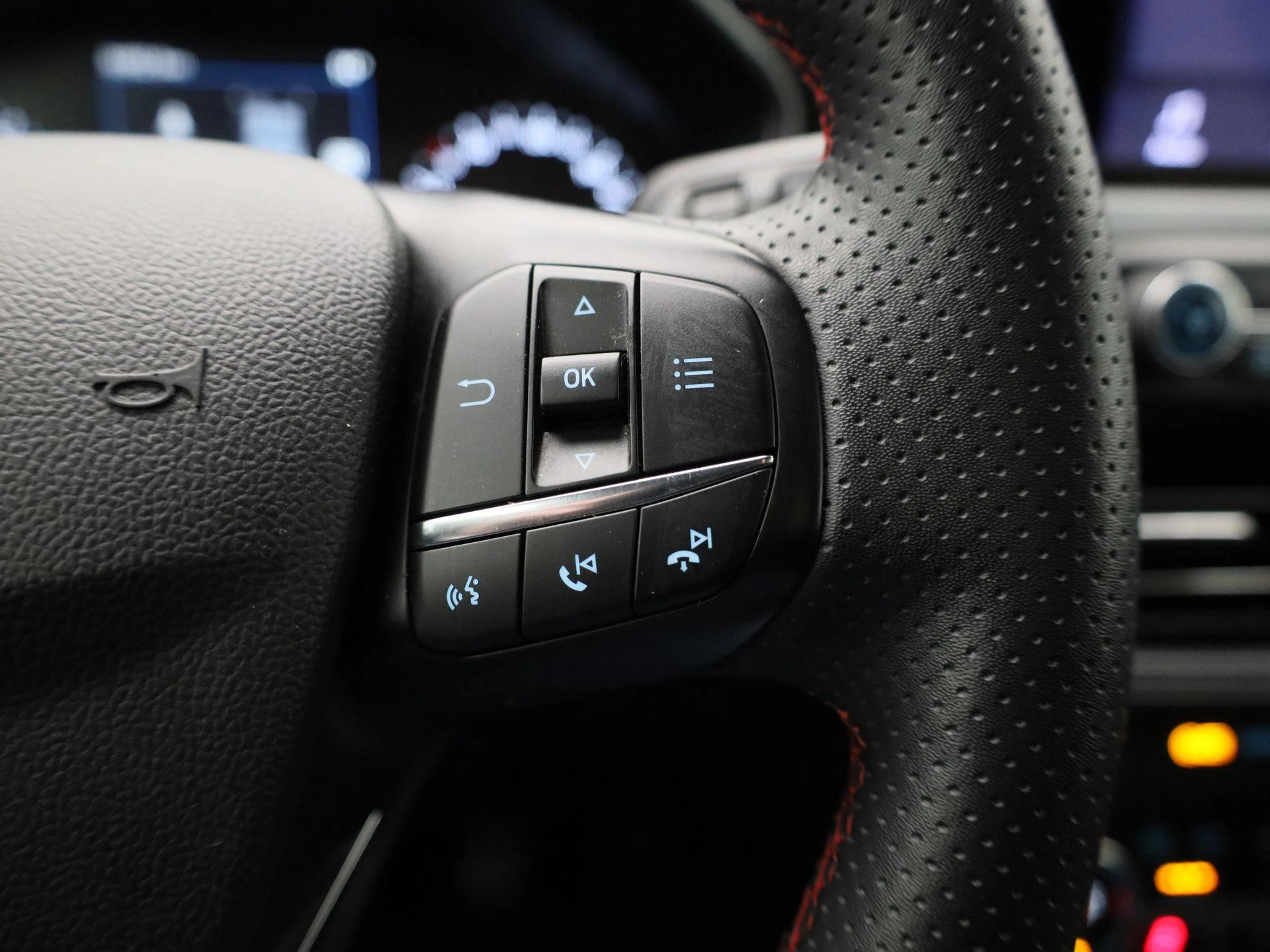 Ford-Focus-image-15