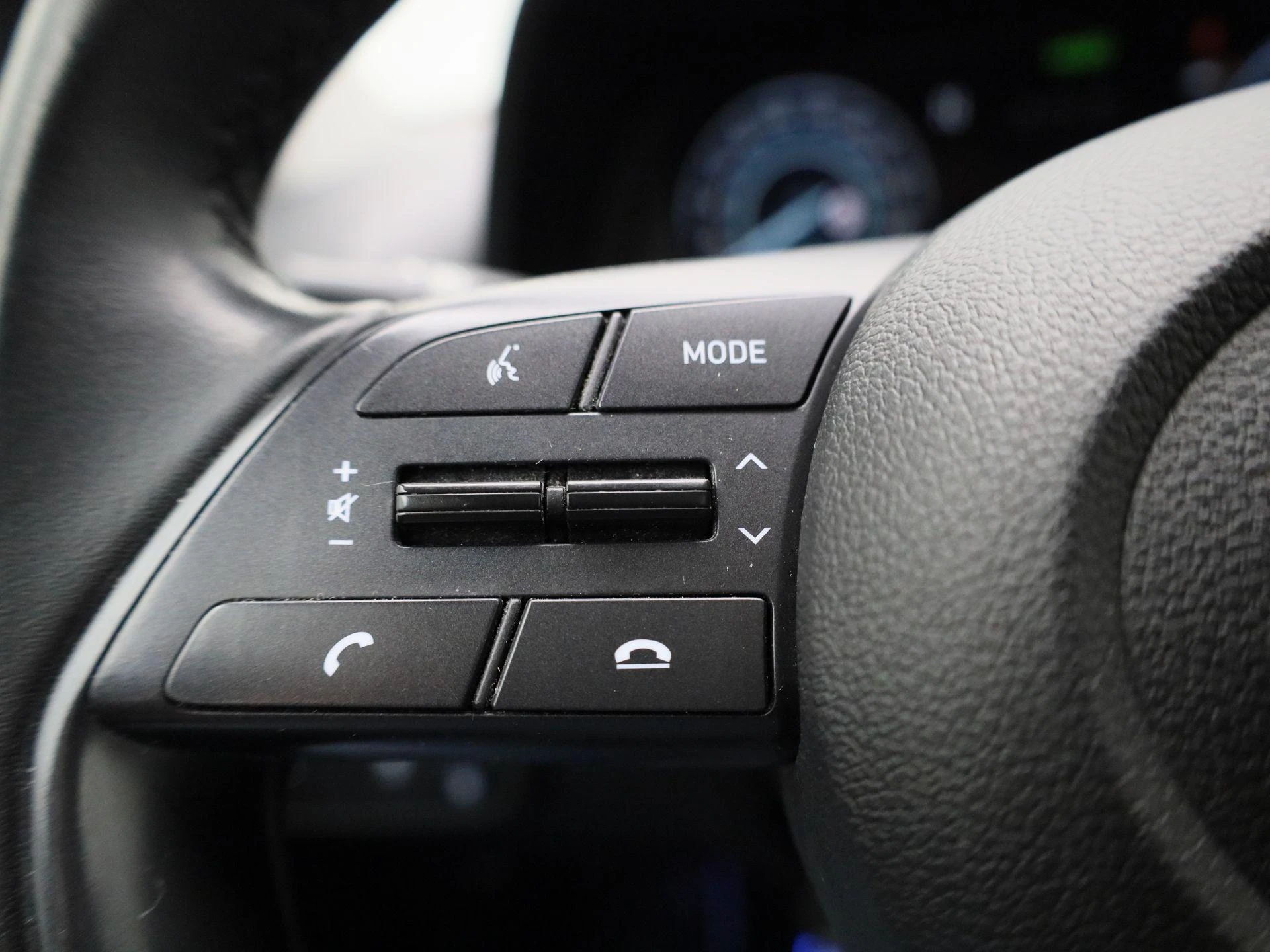 Hyundai-Bayon-image-16