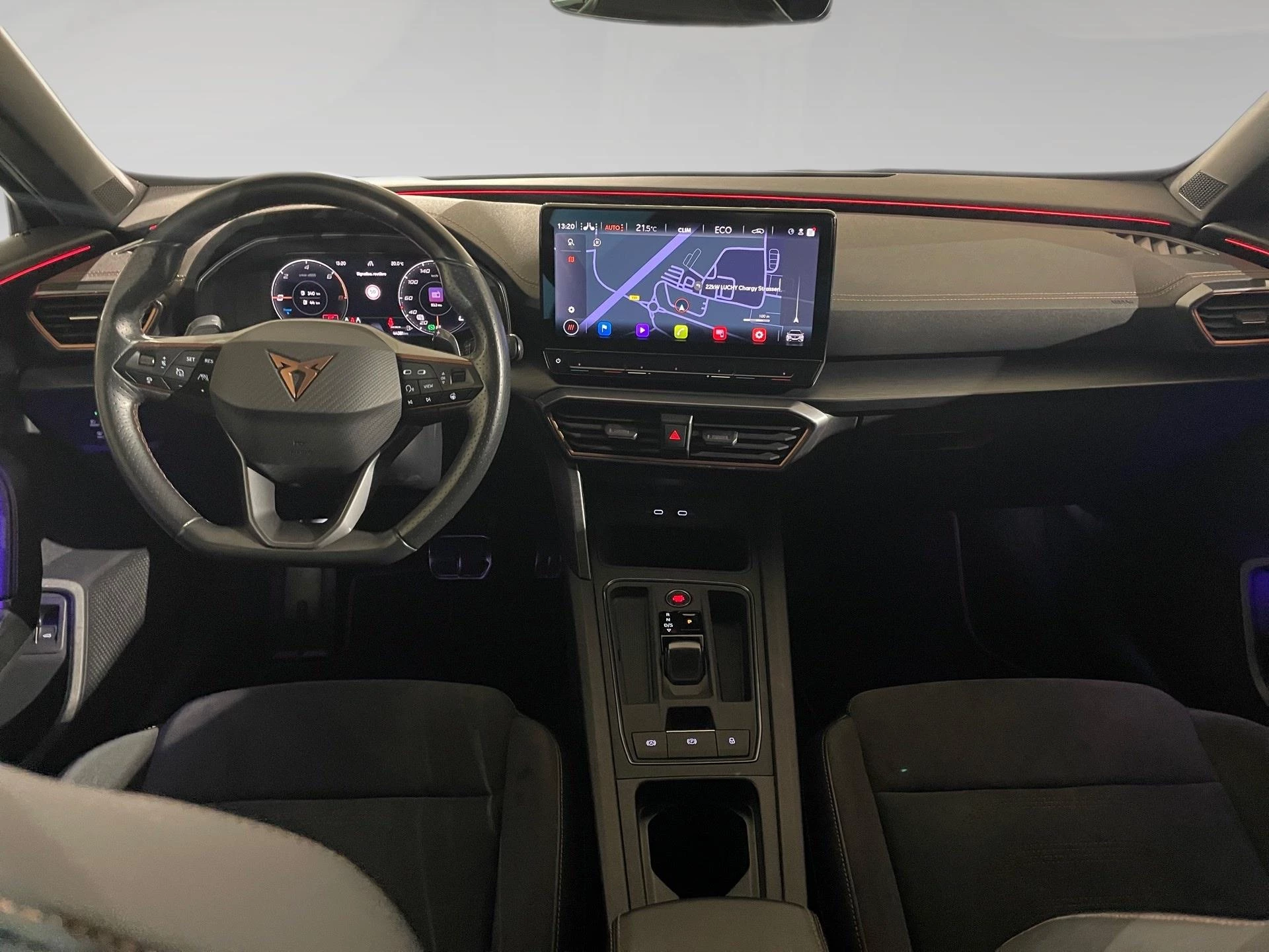 CUPRA-Formentor-image-2