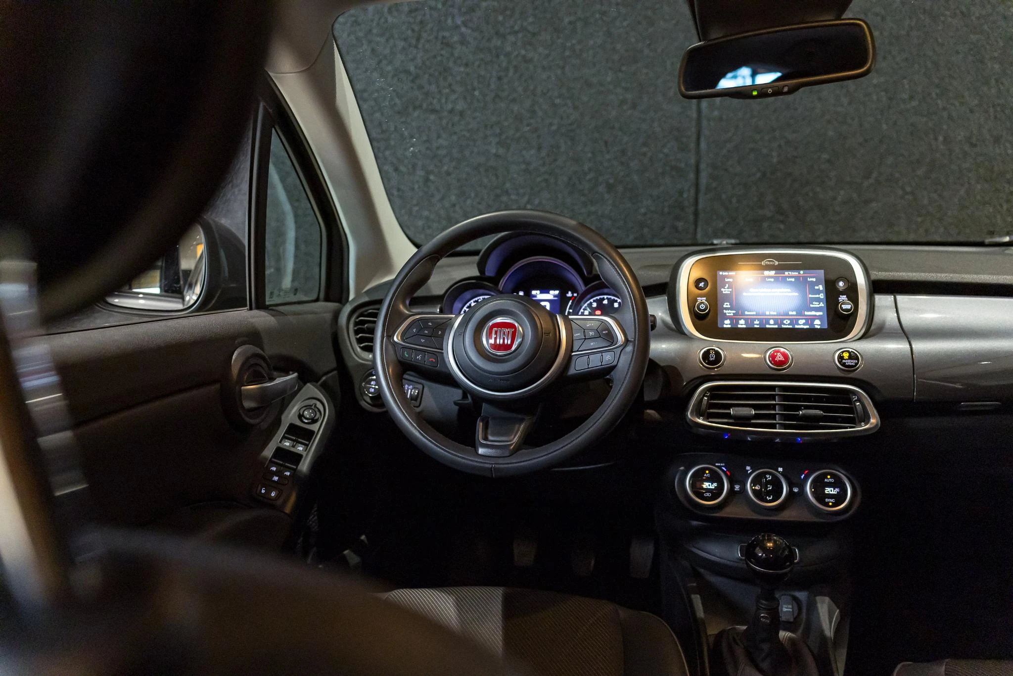 Fiat-500X-image-13