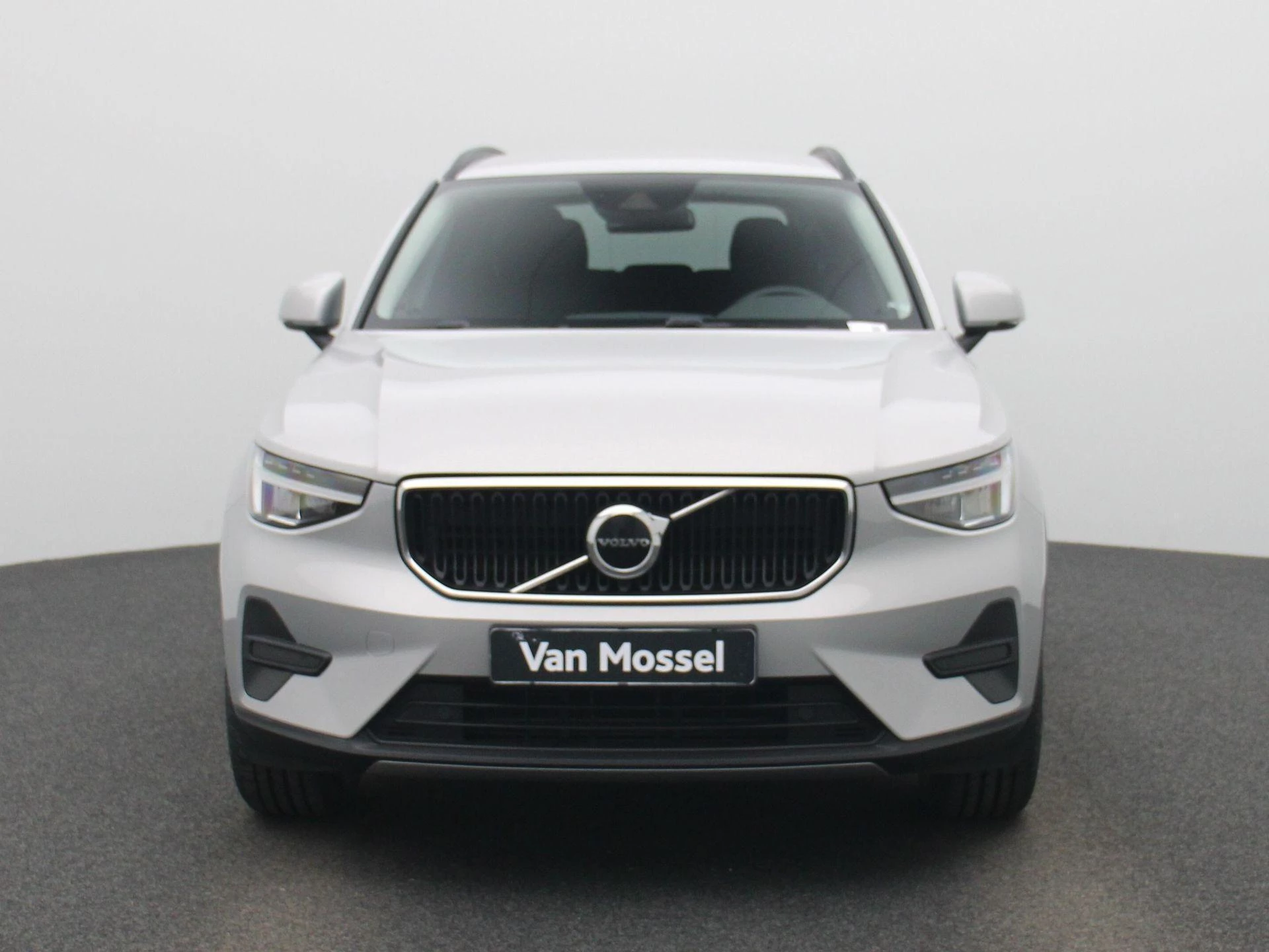 Volvo-XC40-image-11