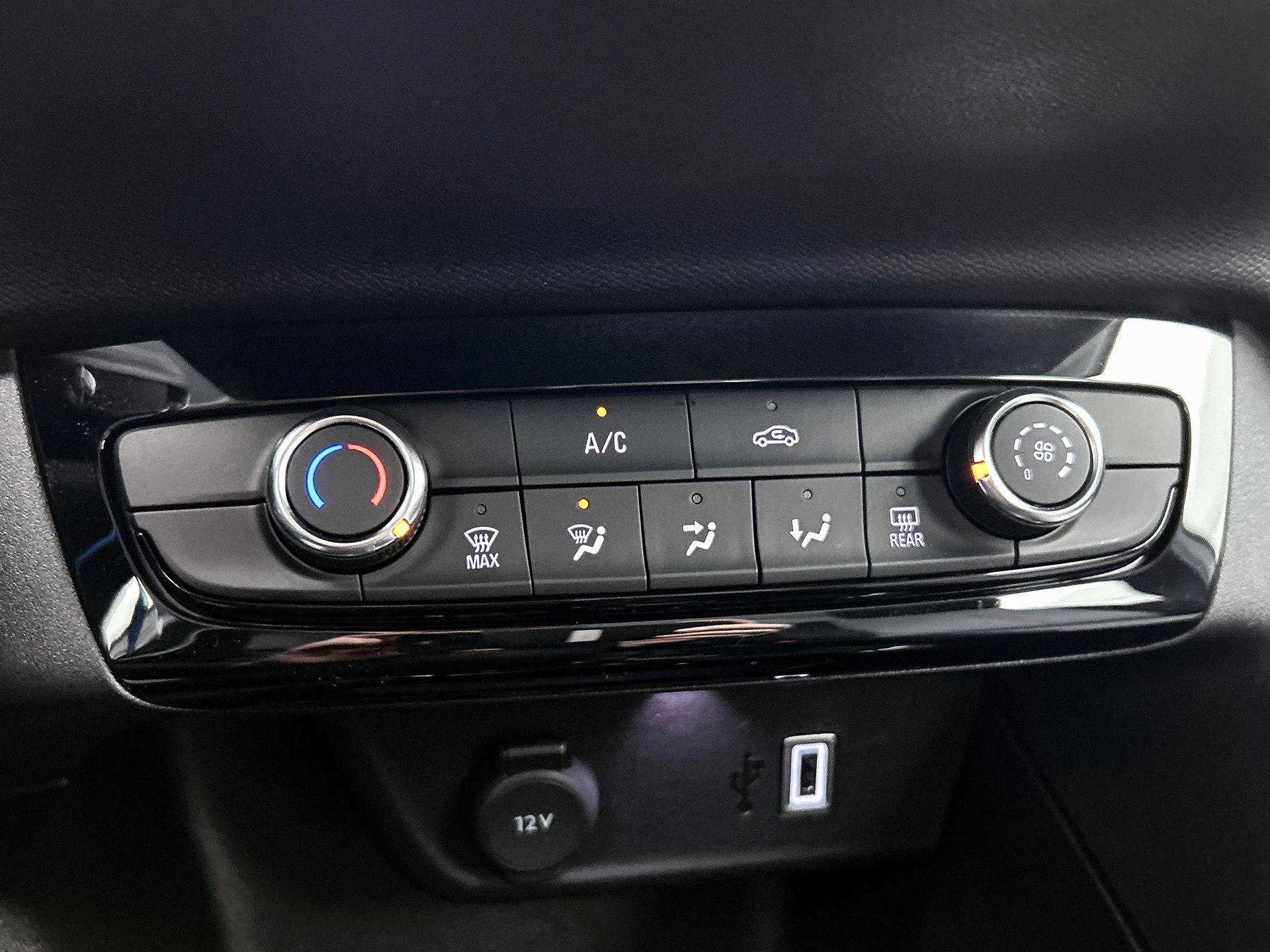 Opel-Corsa-image-26