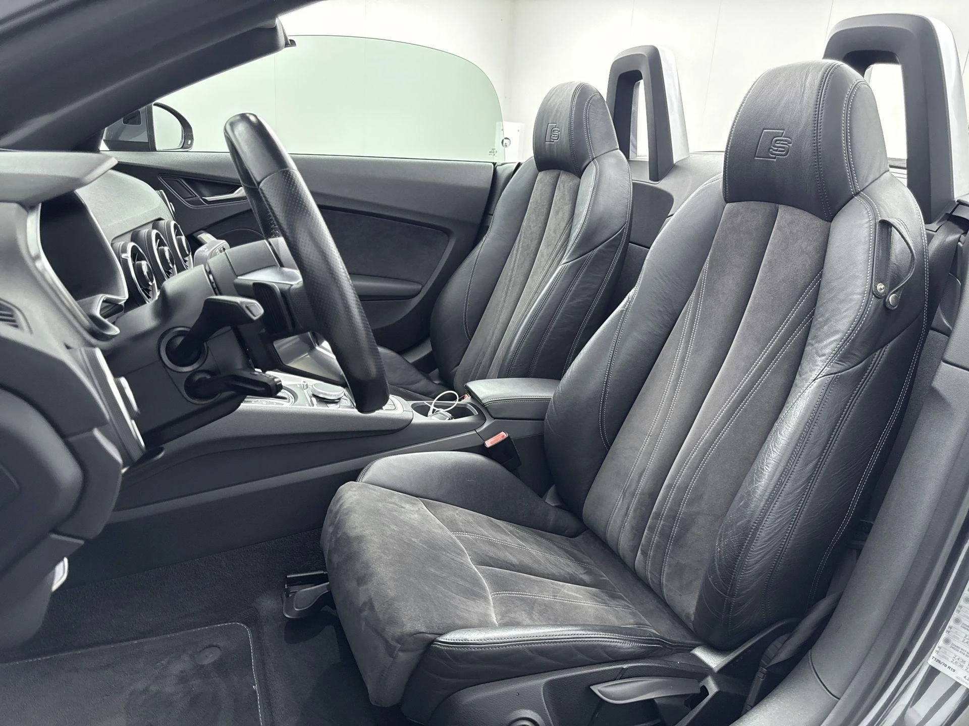 Audi-TT-image-13