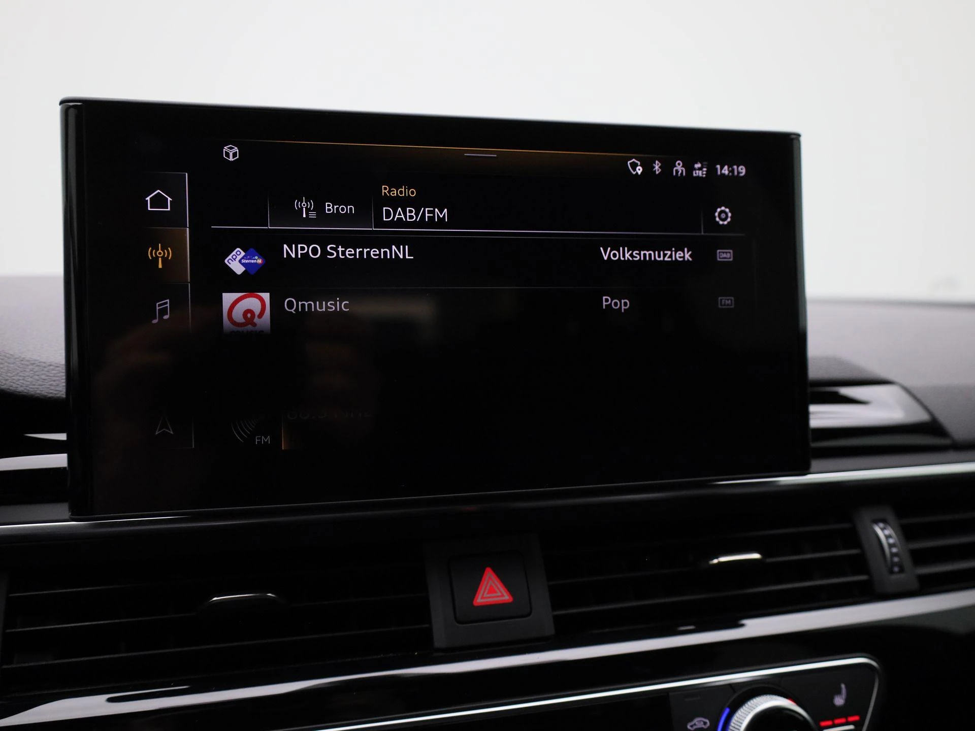 Audi-A4-image-18