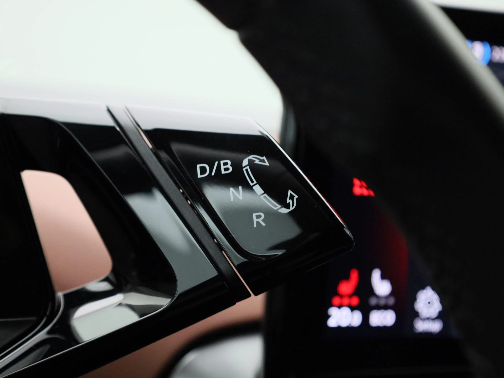 Volkswagen ID.5 Pro 77 kWh 204 PK|