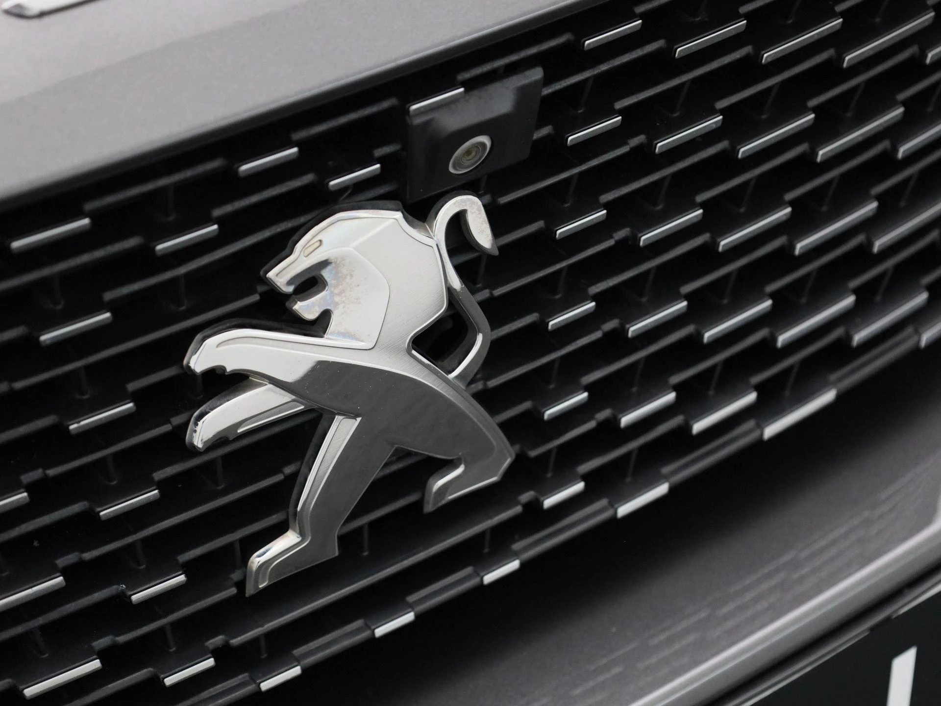 Peugeot-3008-image-37