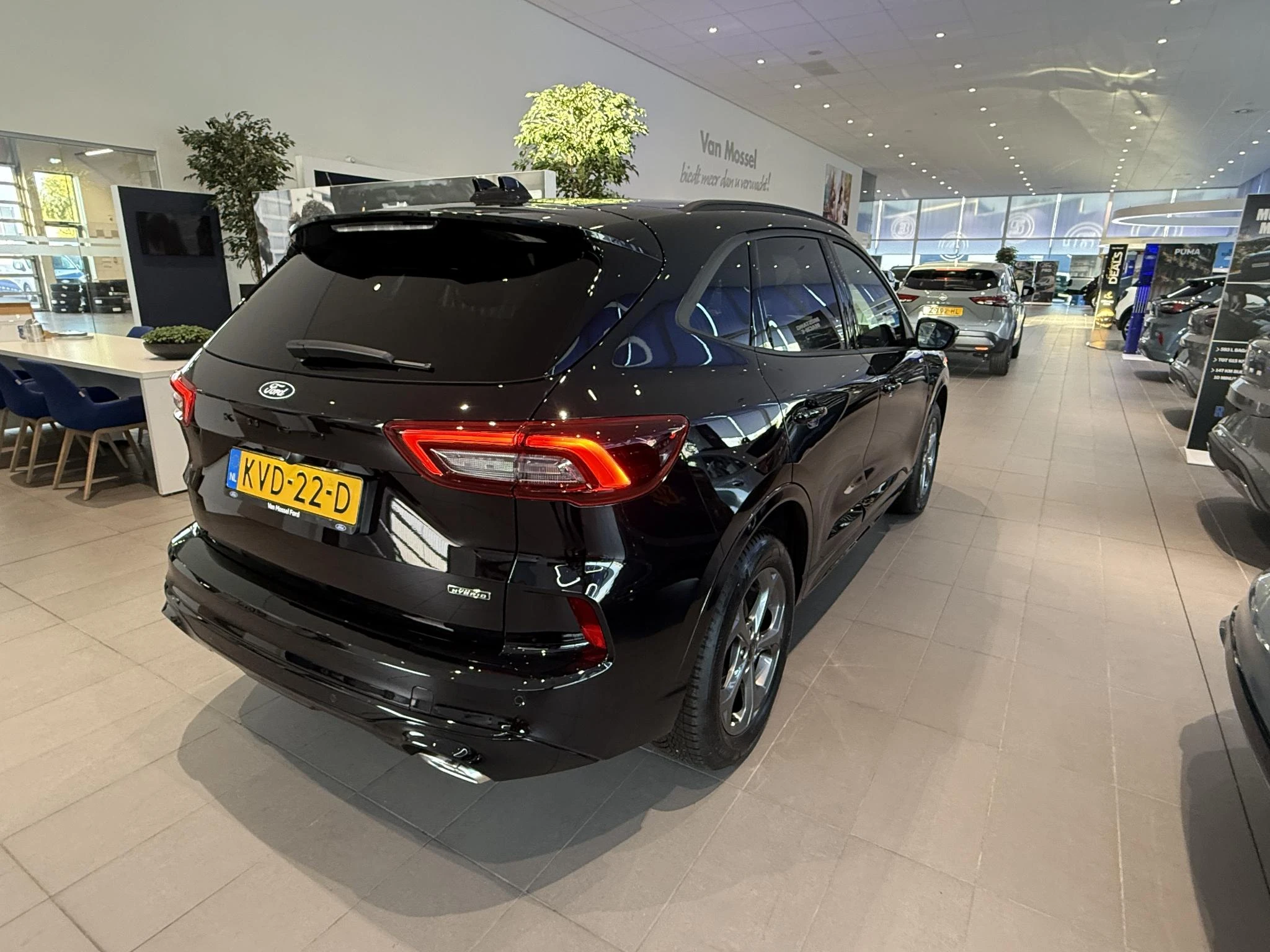 Ford-Kuga-image-4