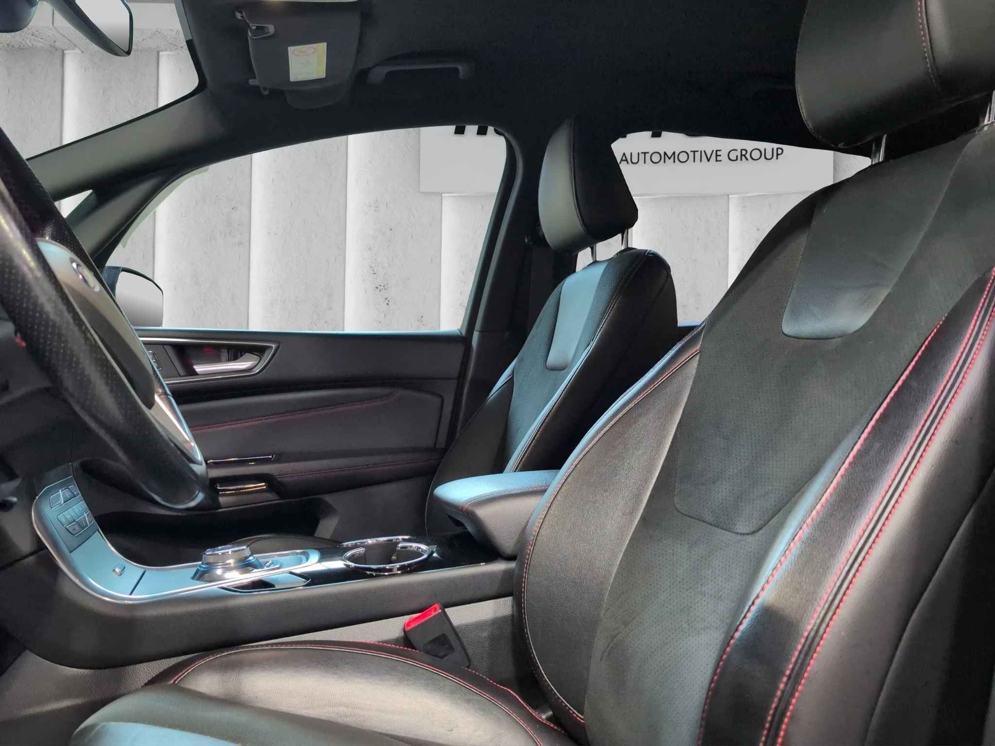 Ford-S-Max-image-9