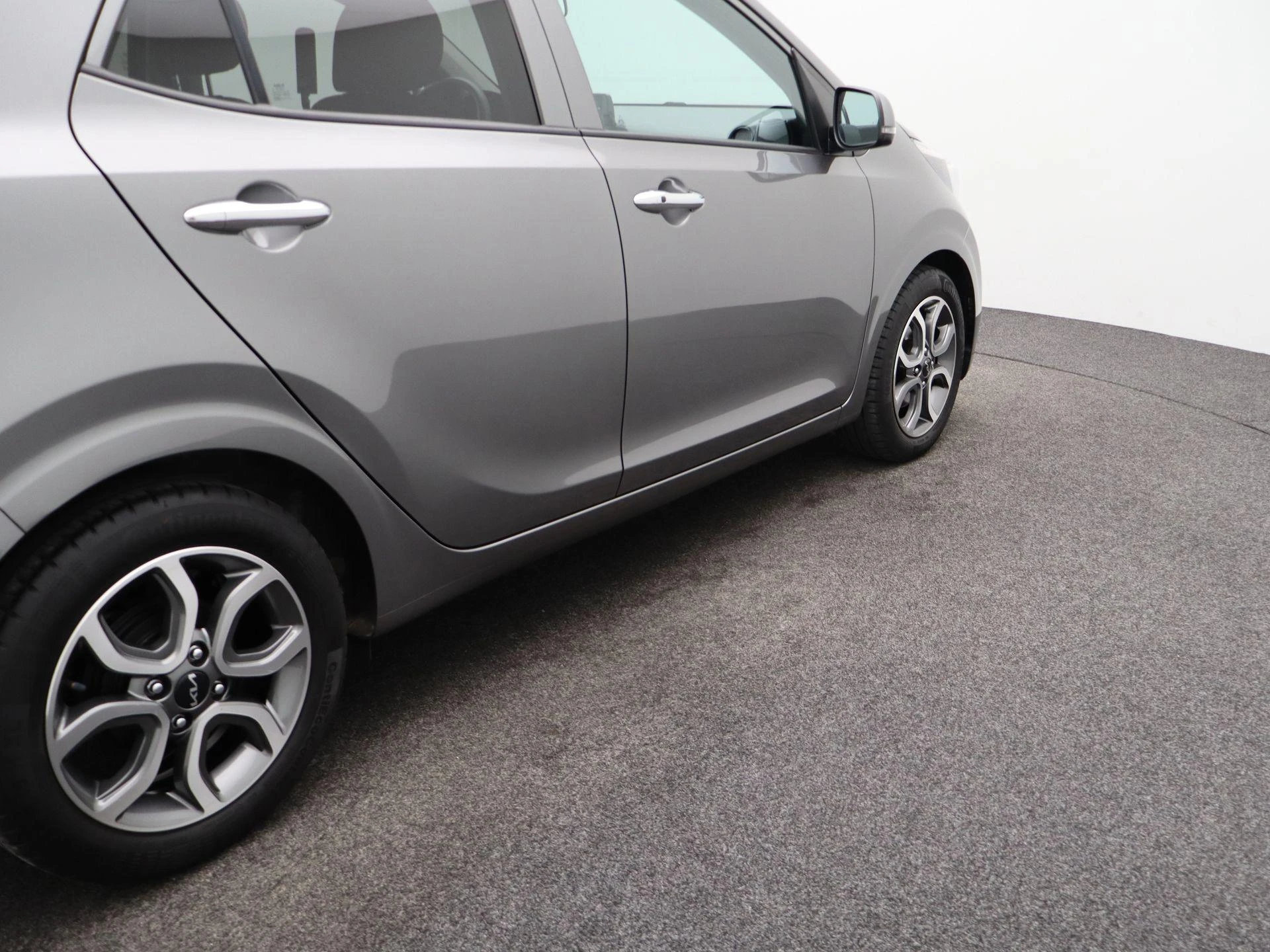 Kia-Picanto-image-27