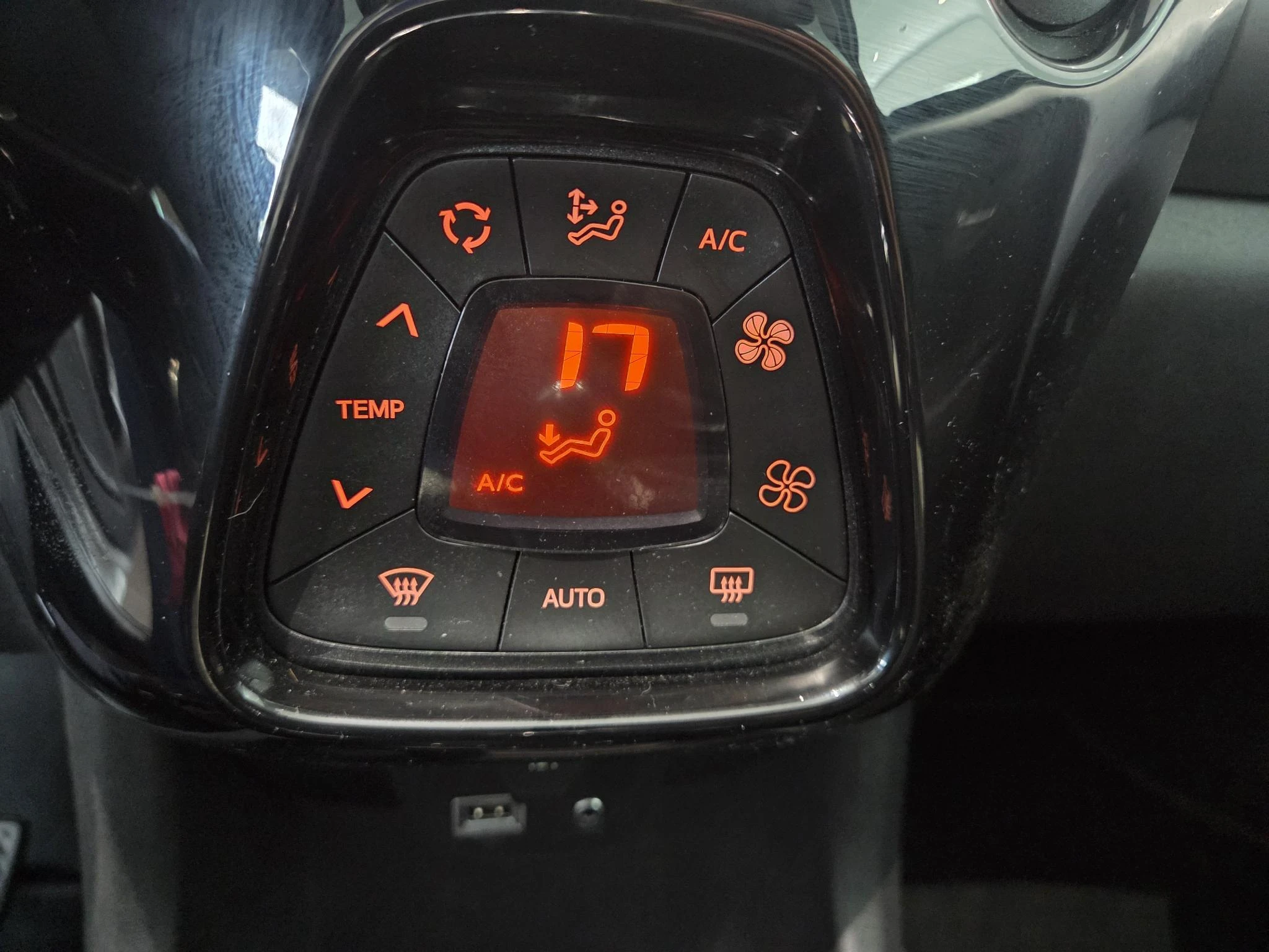 Peugeot-108-image-15