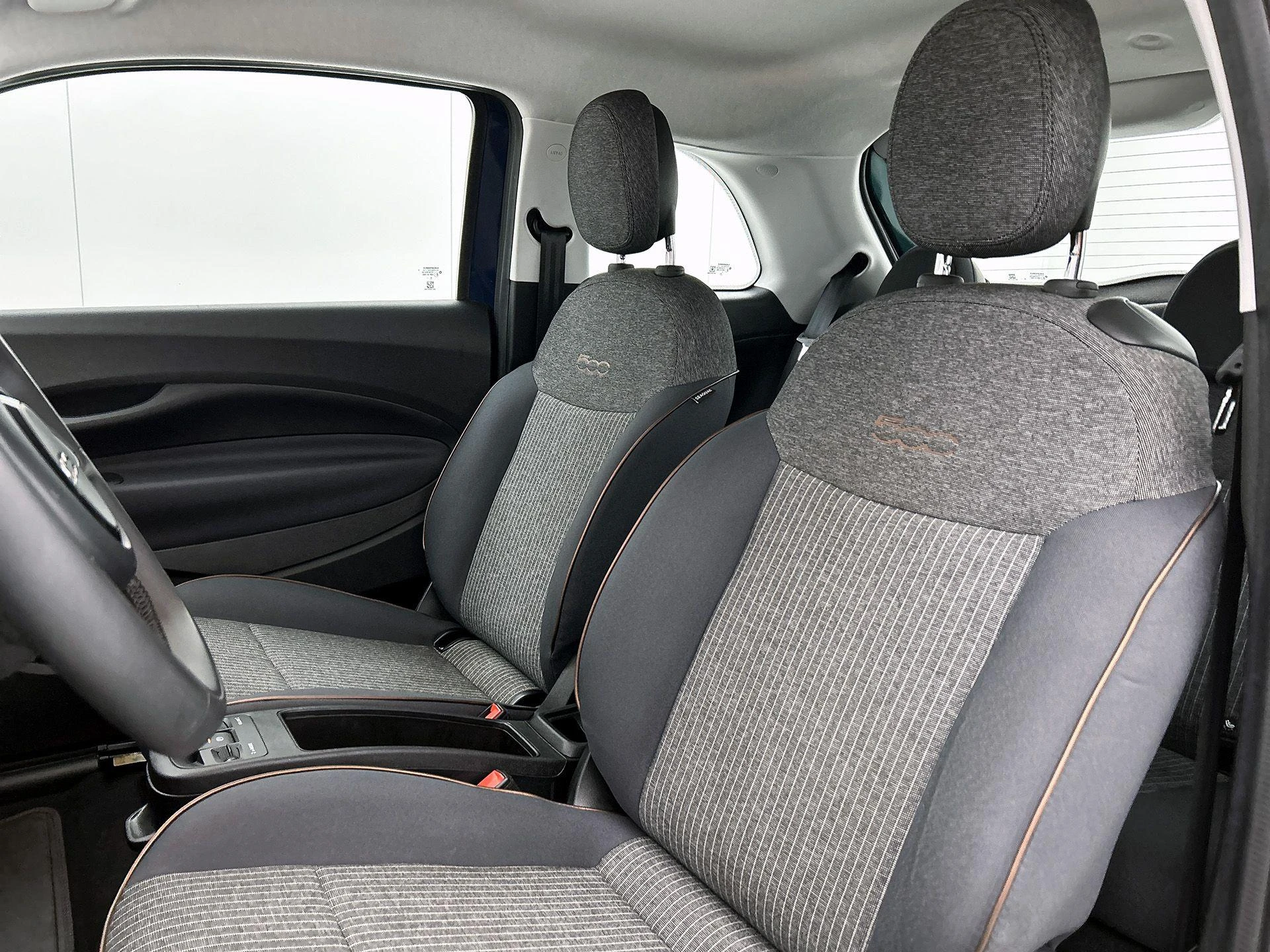 Fiat-500-image-21