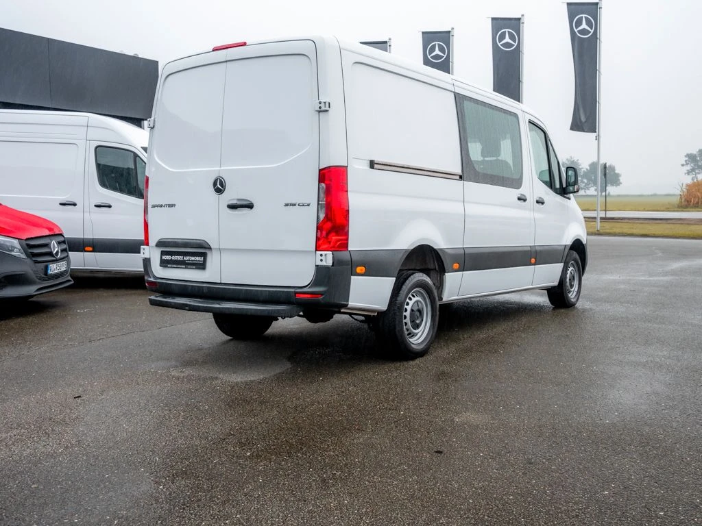 Mercedes-Benz-Sprinter 315-image-4