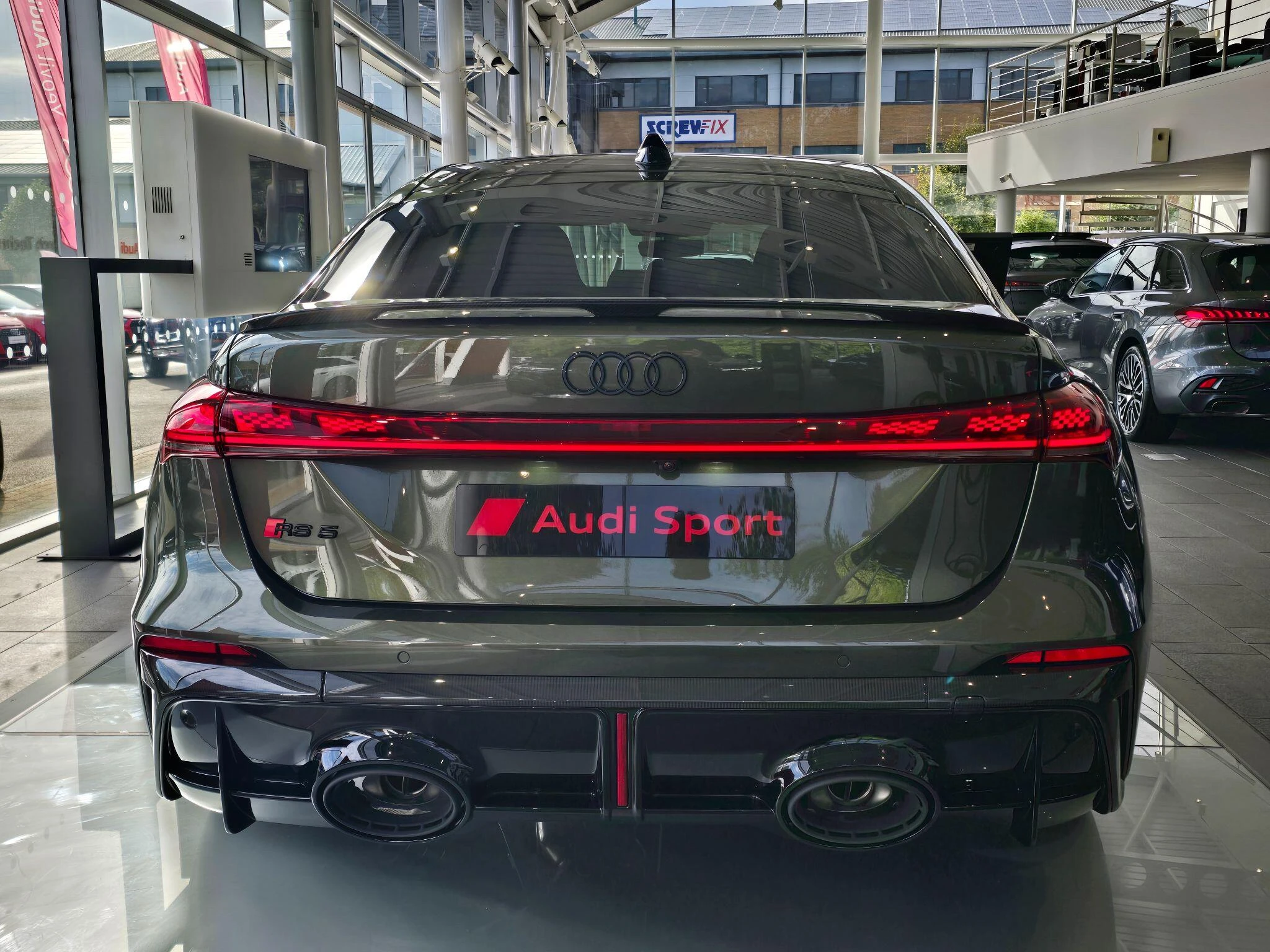 Audi-RS5-image-2