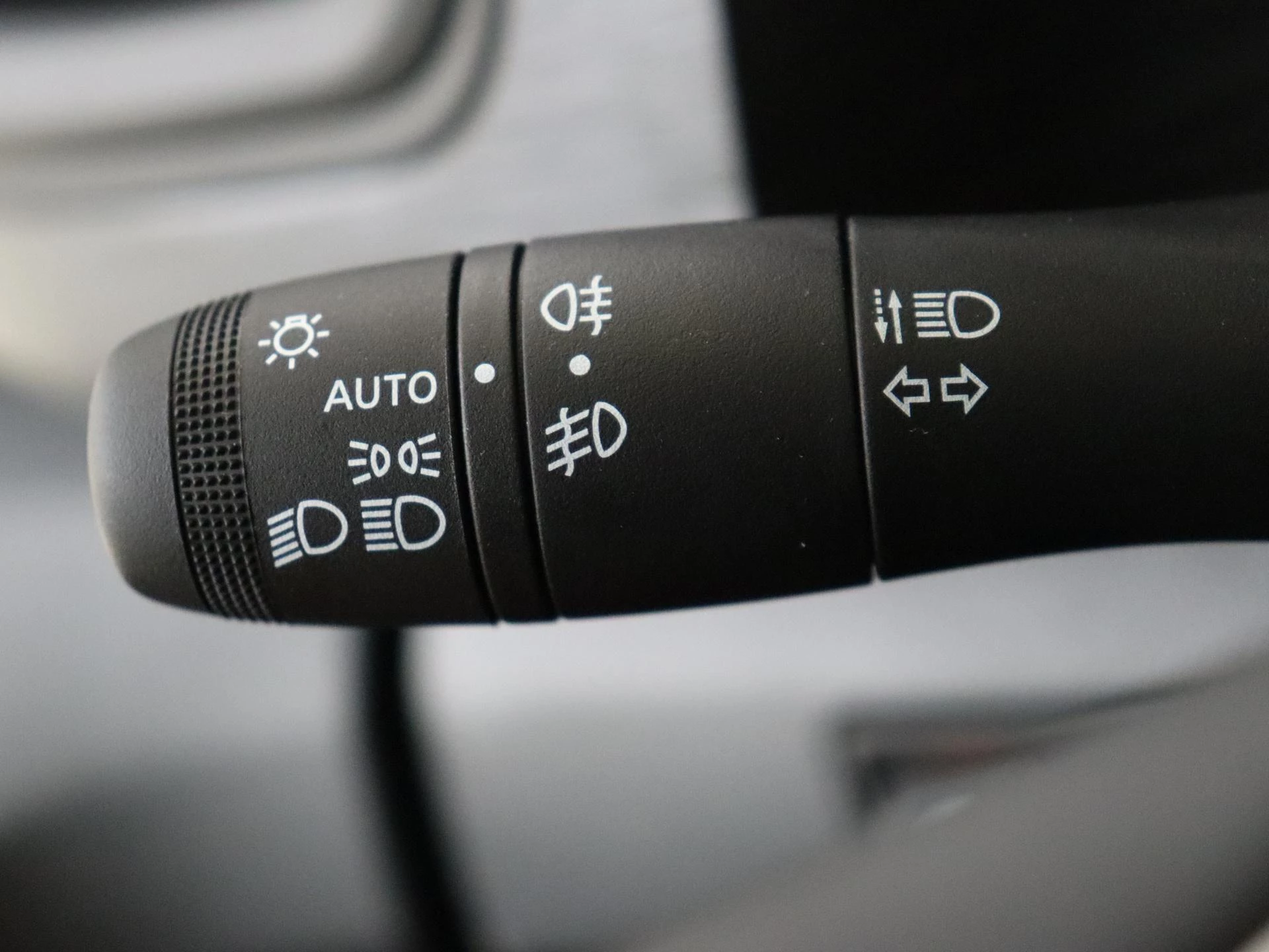 Renault-Trafic-image-18