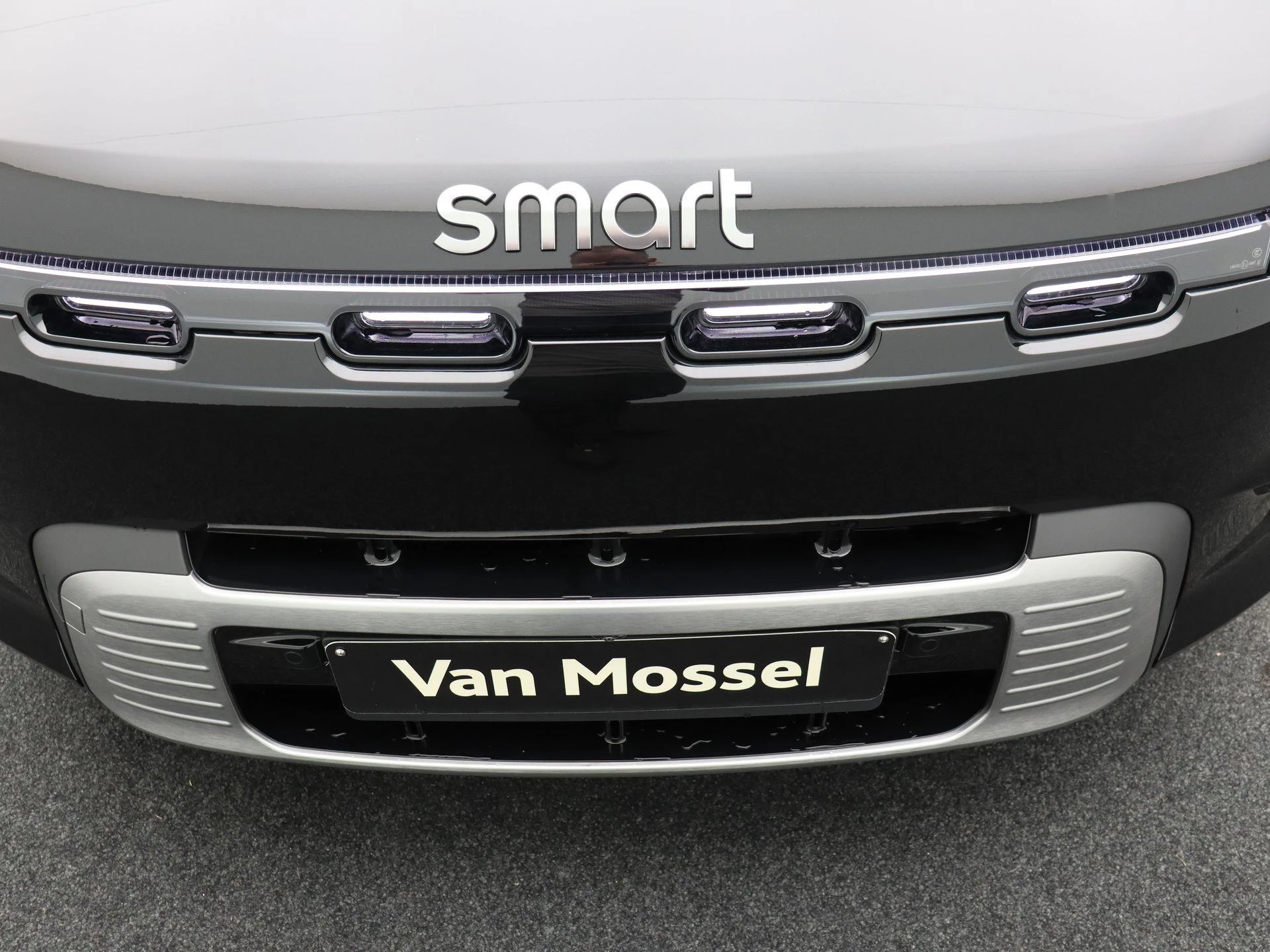 smart-#5-image-21