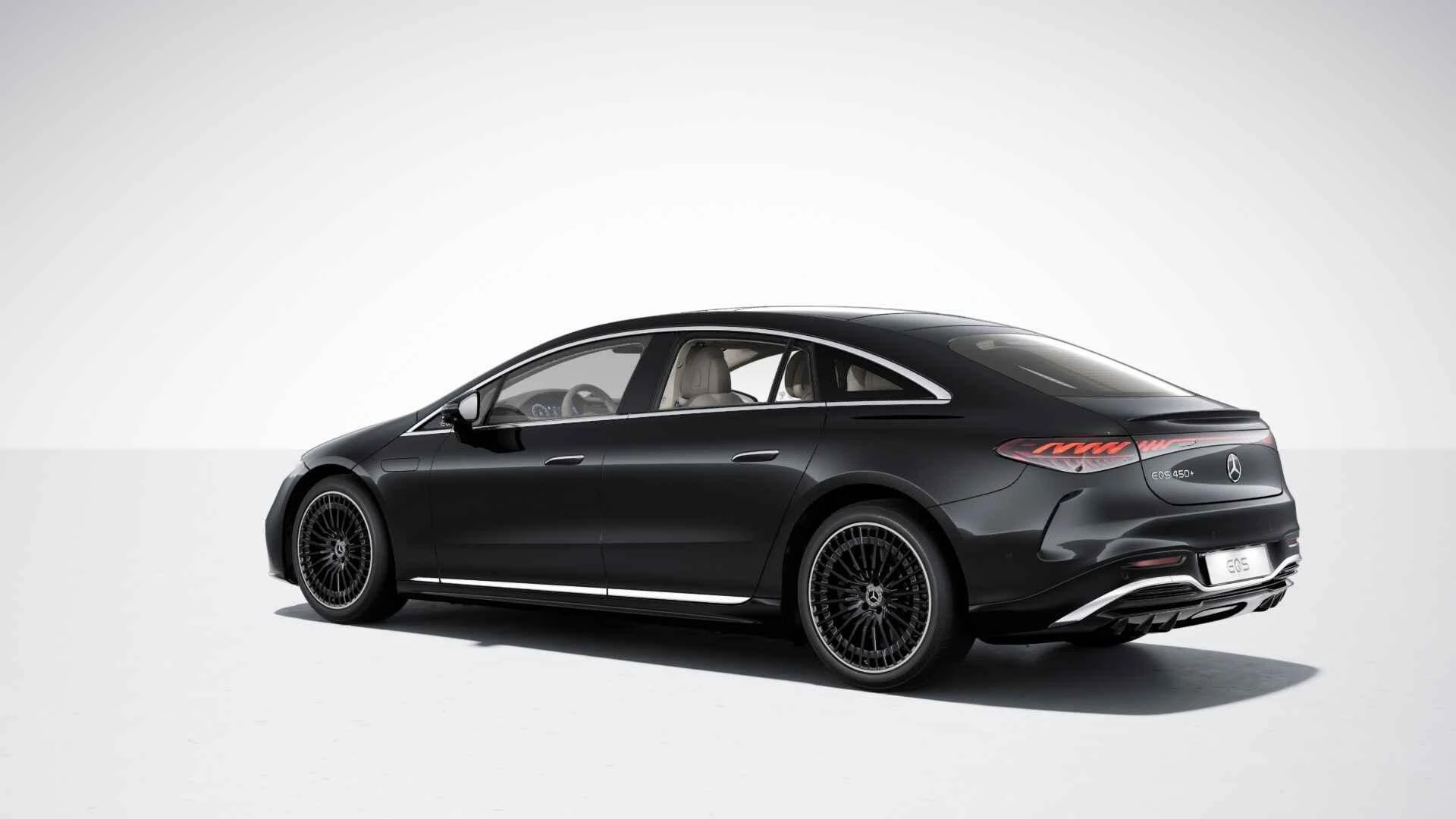 Mercedes-Benz-EQS-image-2