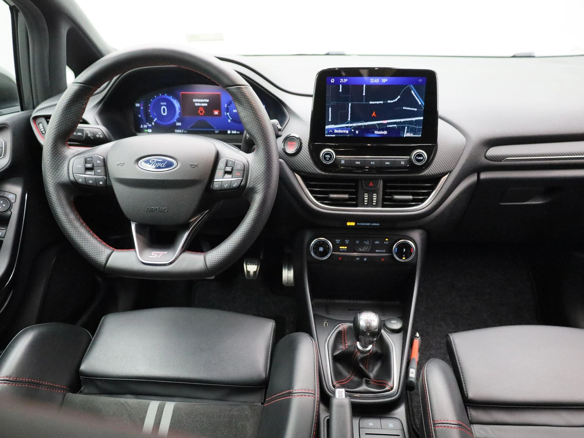 Ford-Fiesta-image-6